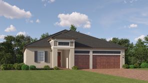 9137 Minnow Ray Dr (Eventide II)