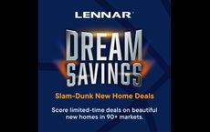 Winfield Park - Eventide Collection: Hutto, Texas - Lennar