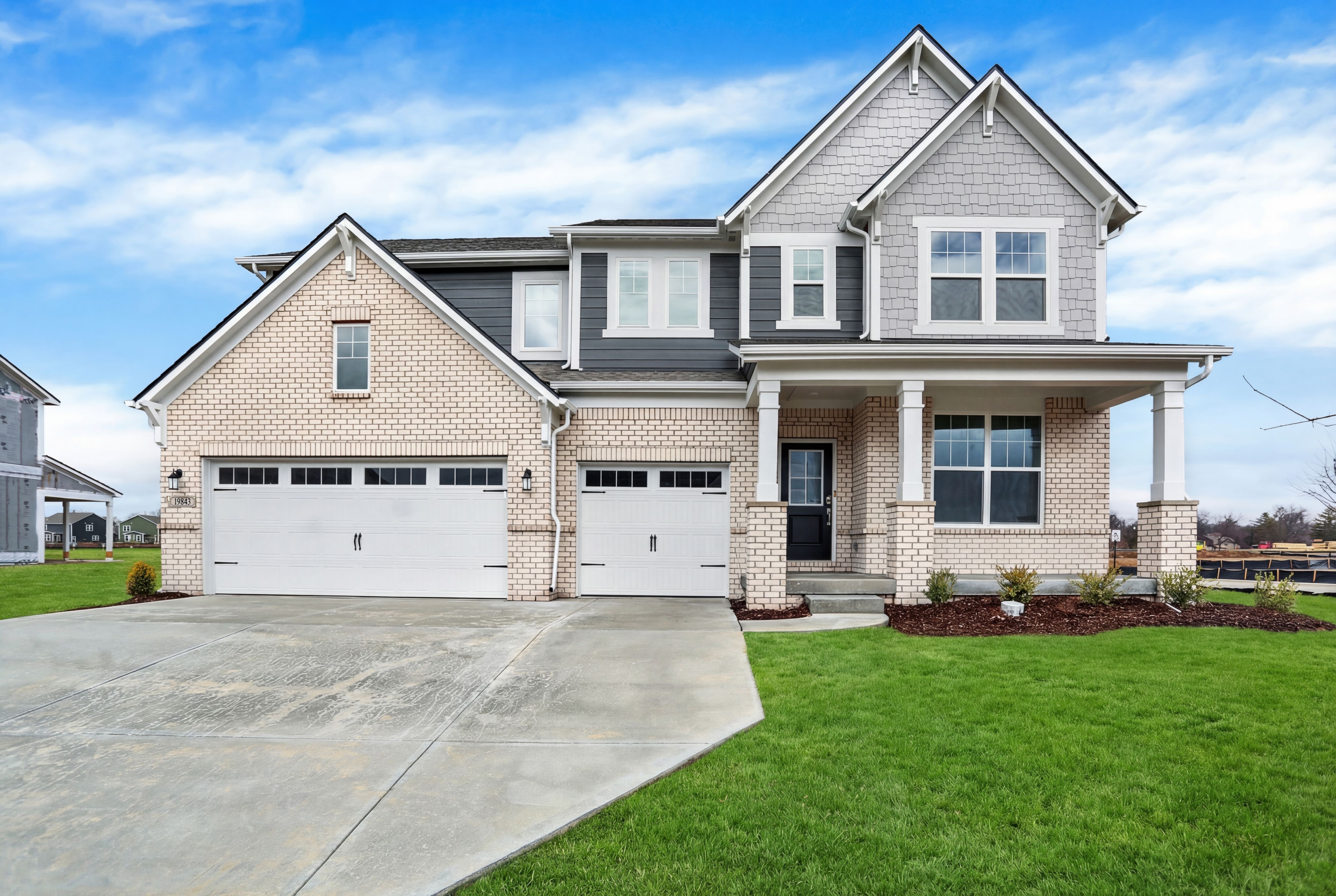 19843 Hazelnut Boulevard (3100)