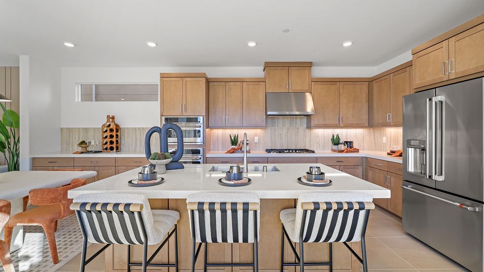 27366 Marshland Place (Sunstone 3)