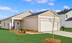 839 WESTERN RAIL WAY (ALBANY)