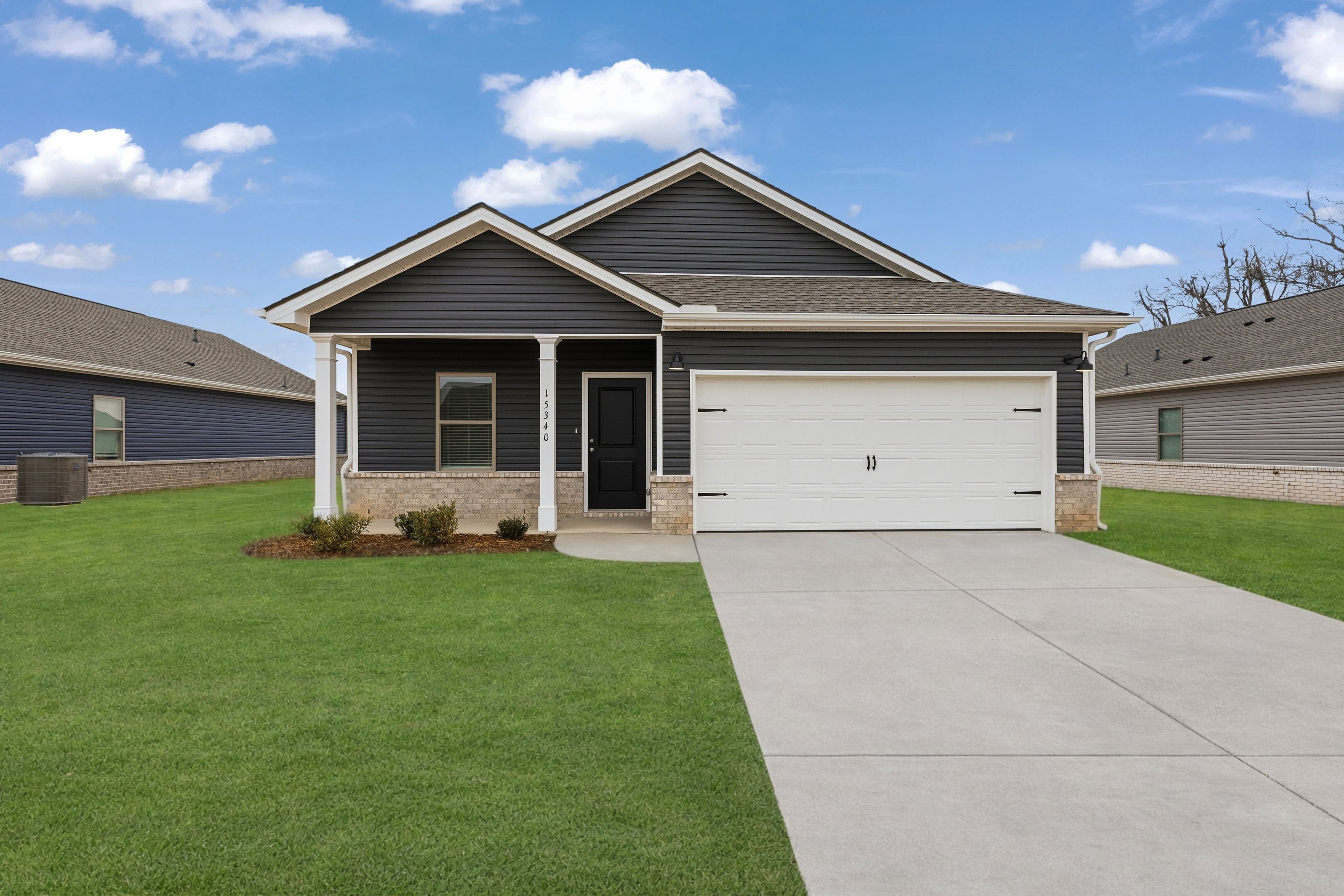 15340 Coco Reid Ln (Beckman)