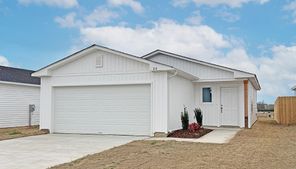 111 N Cattle Dr (RC Guthrie)