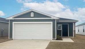 211 N Cattle Dr (RC Keswick)