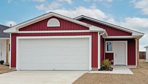 18467 W Angus Dr (RC Keswick)