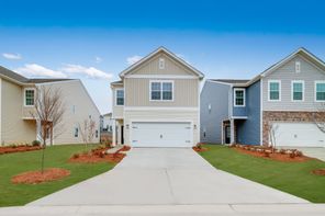 5295 Amaryllis Way (Anderson)