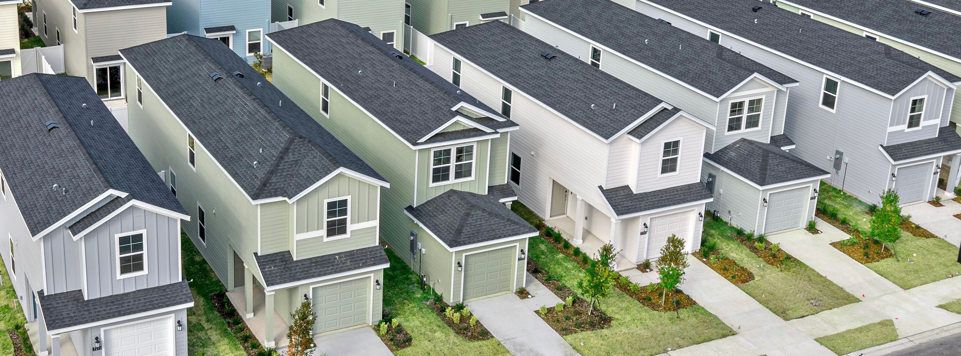 Pioneer Ranch Wellton Aerial 8of8