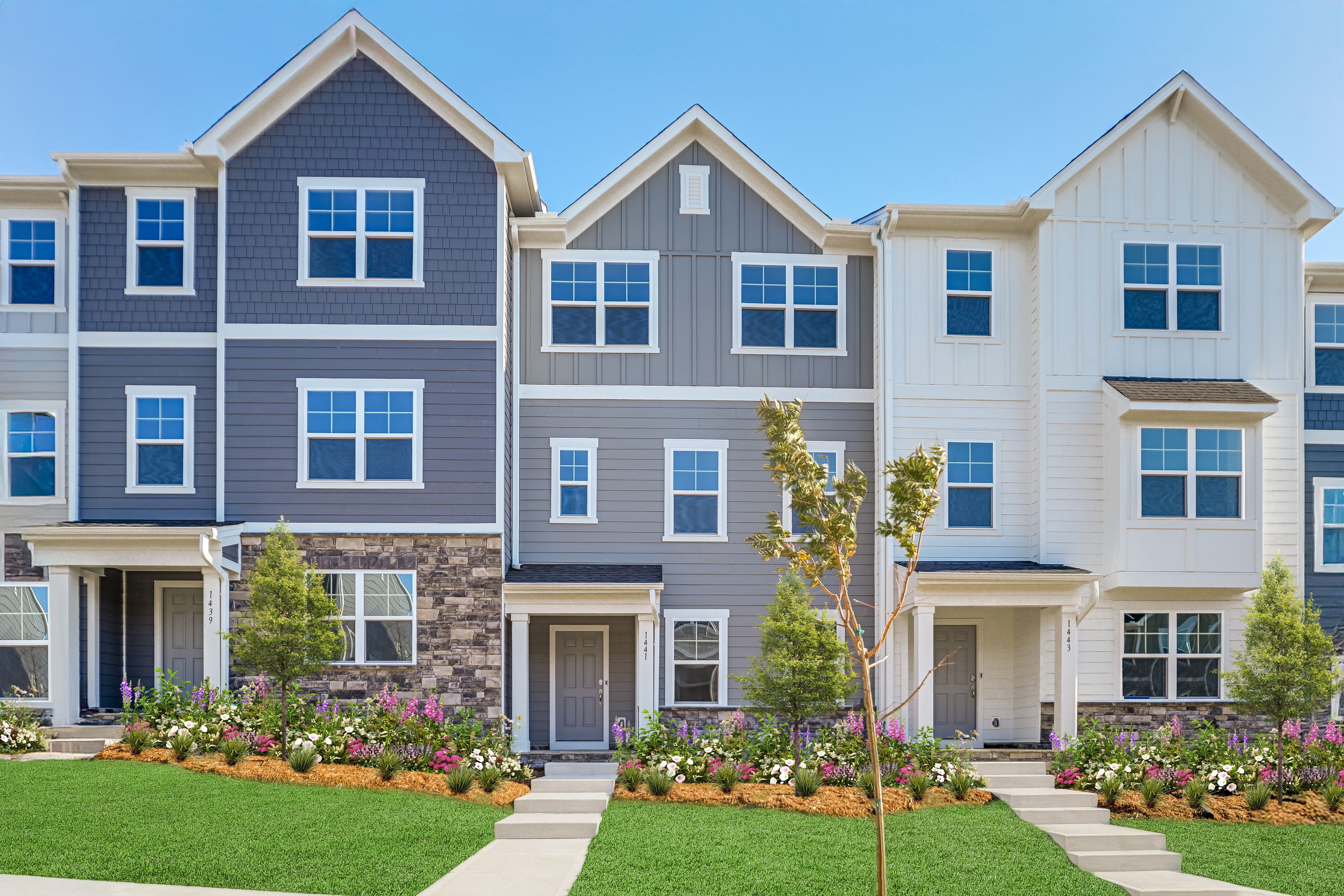 1441 Jay Road (Colton)