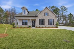 228 Flat Shoal Dr (Camden)