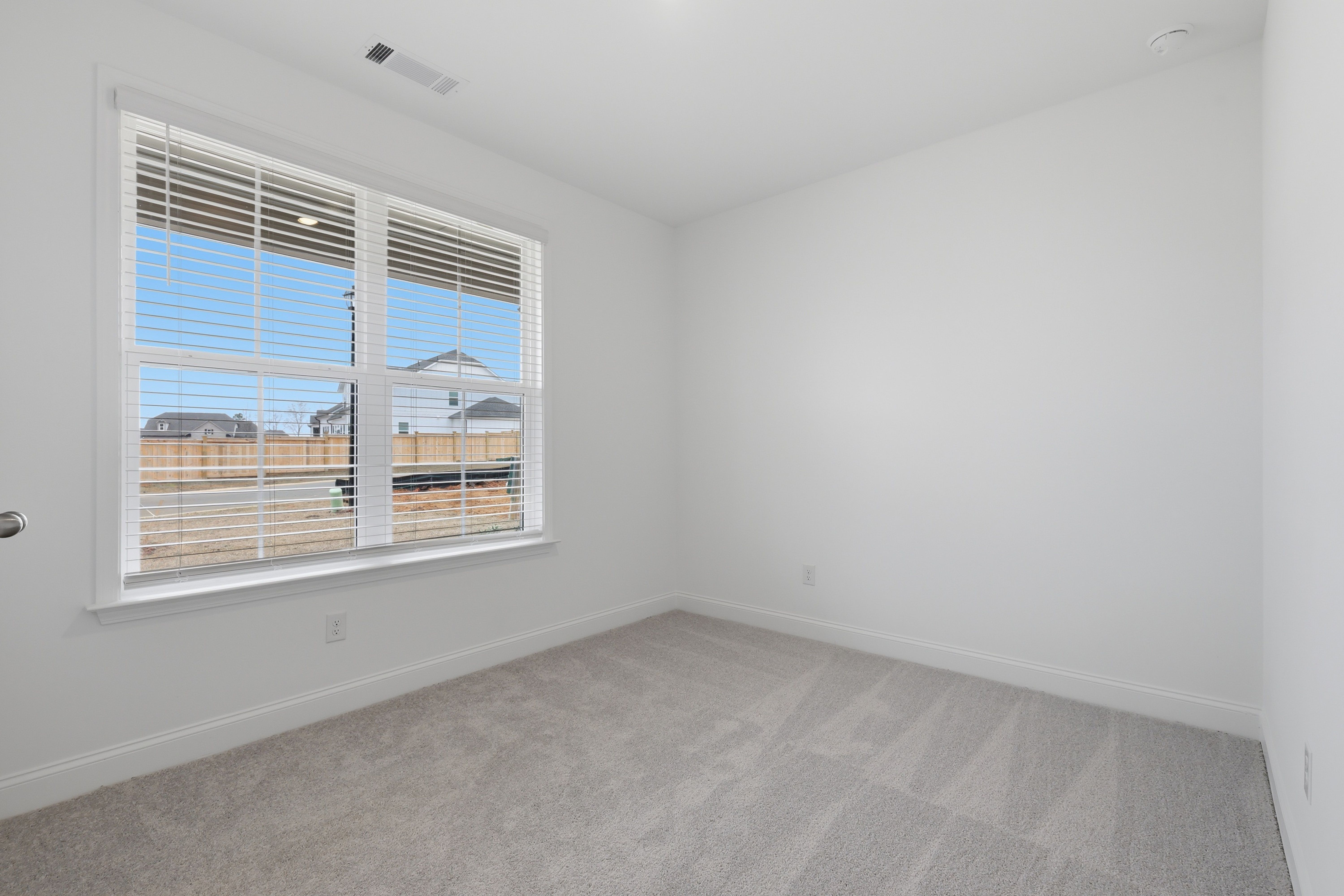 Riverbend North Camden 5