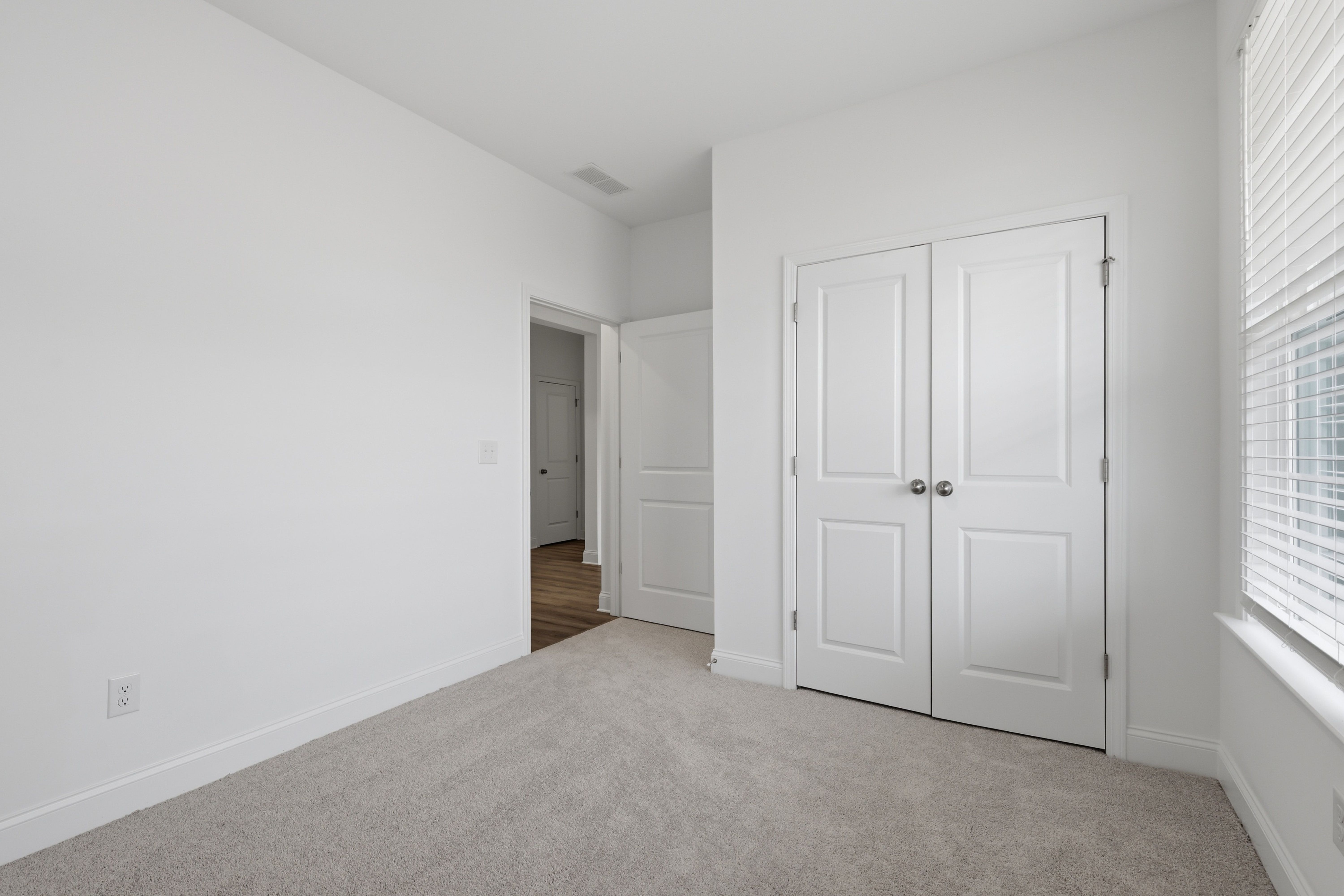 Riverbend North Camden 14