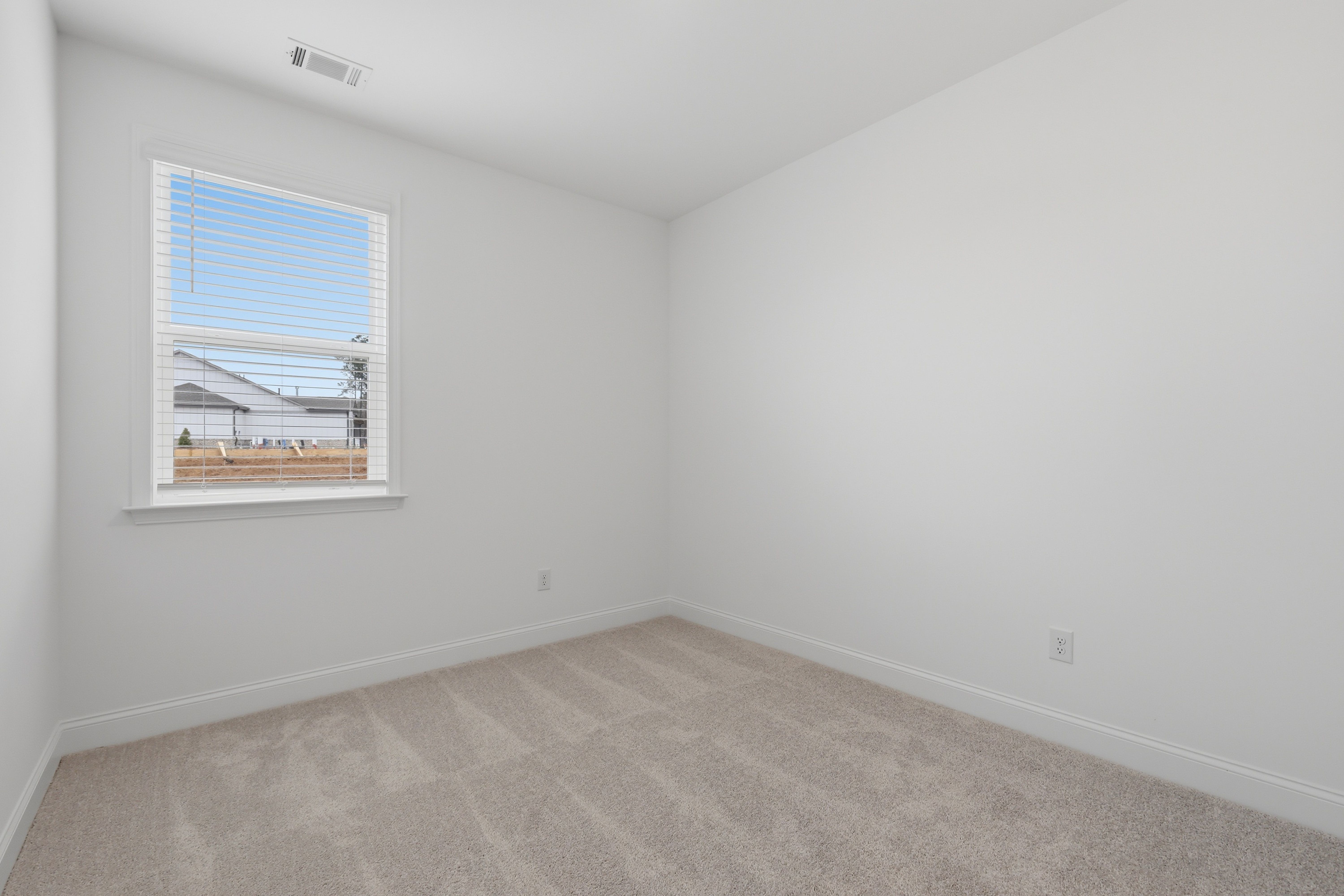Riverbend North Camden 6