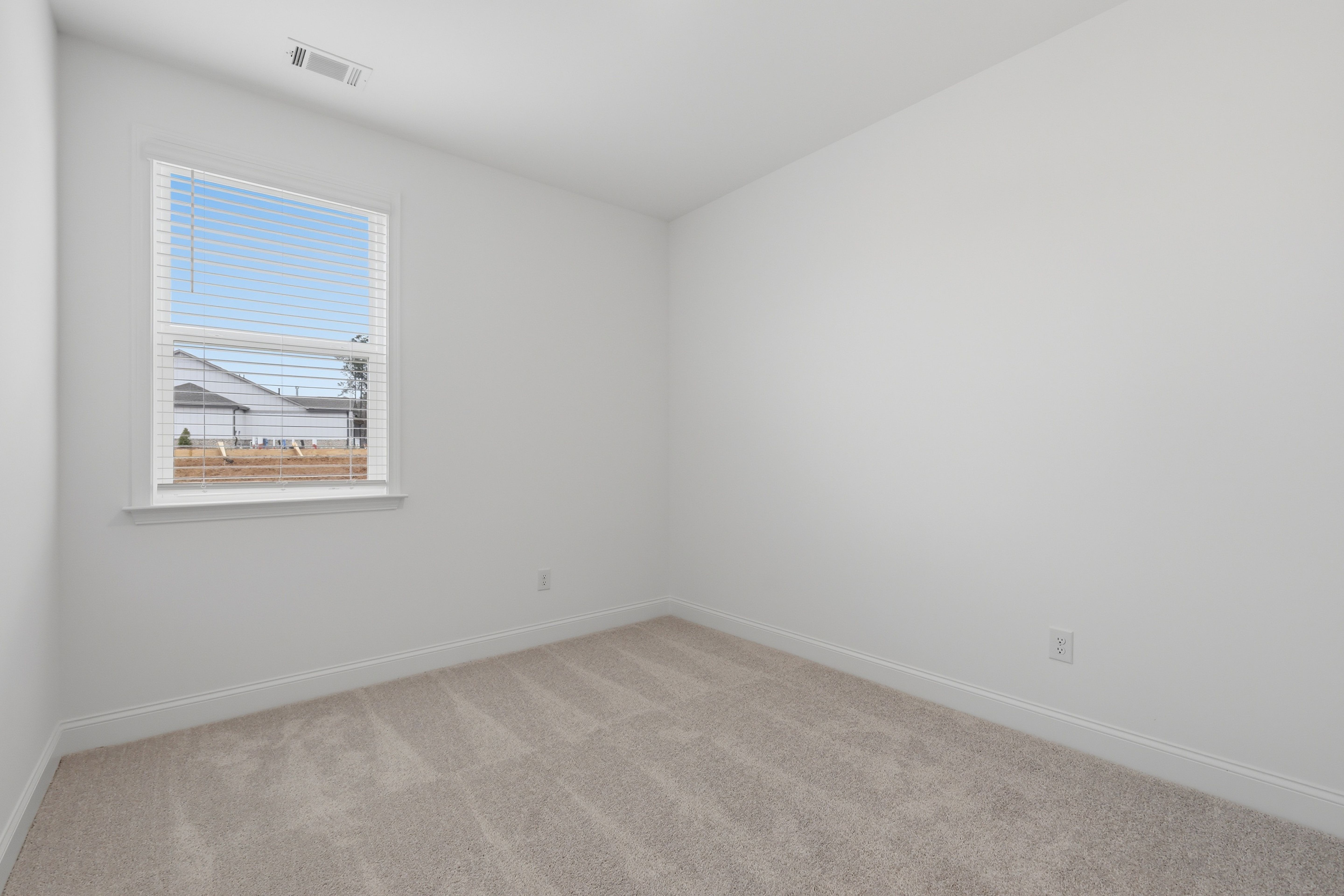 Riverbend North Camden 6