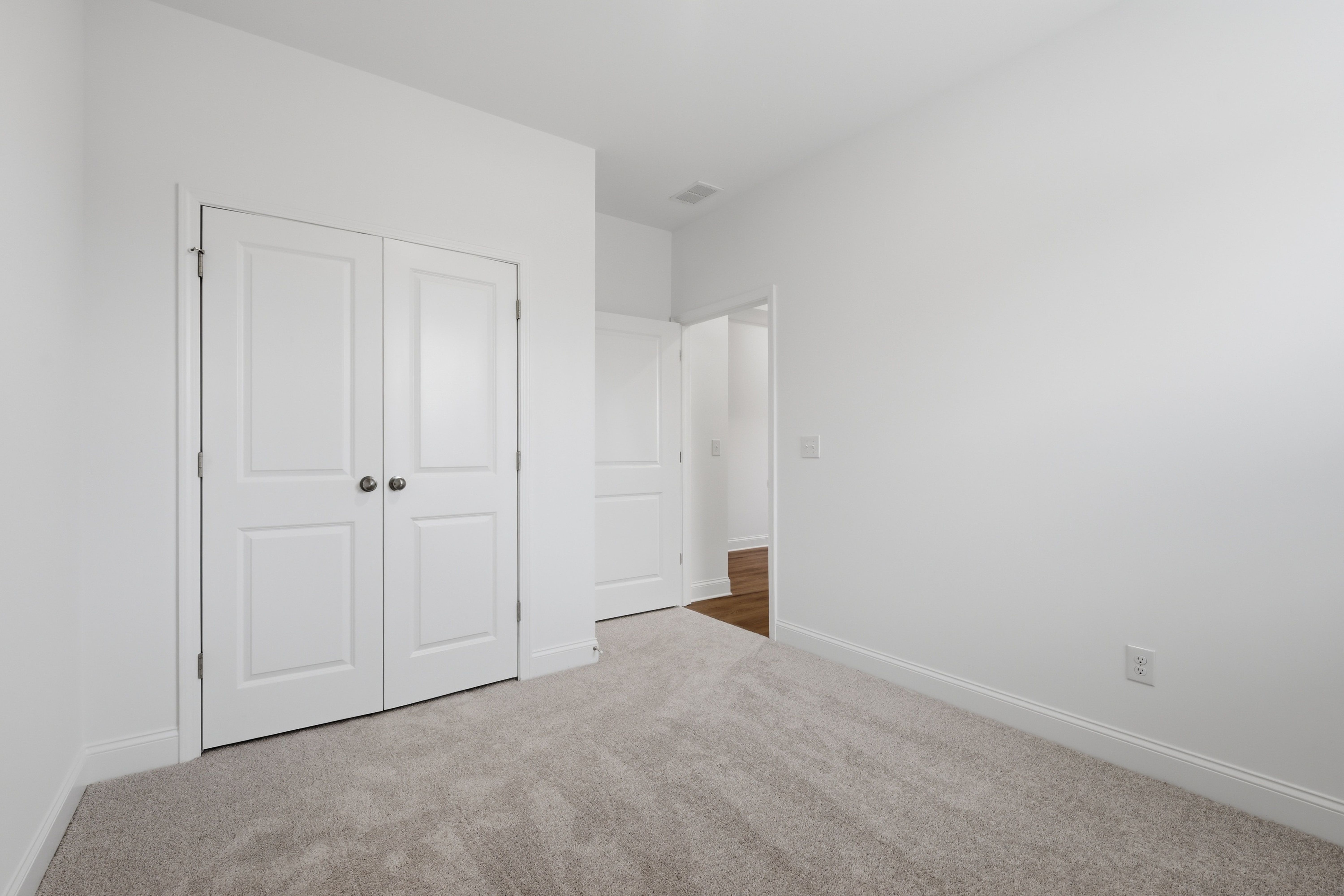 Riverbend North Camden 15