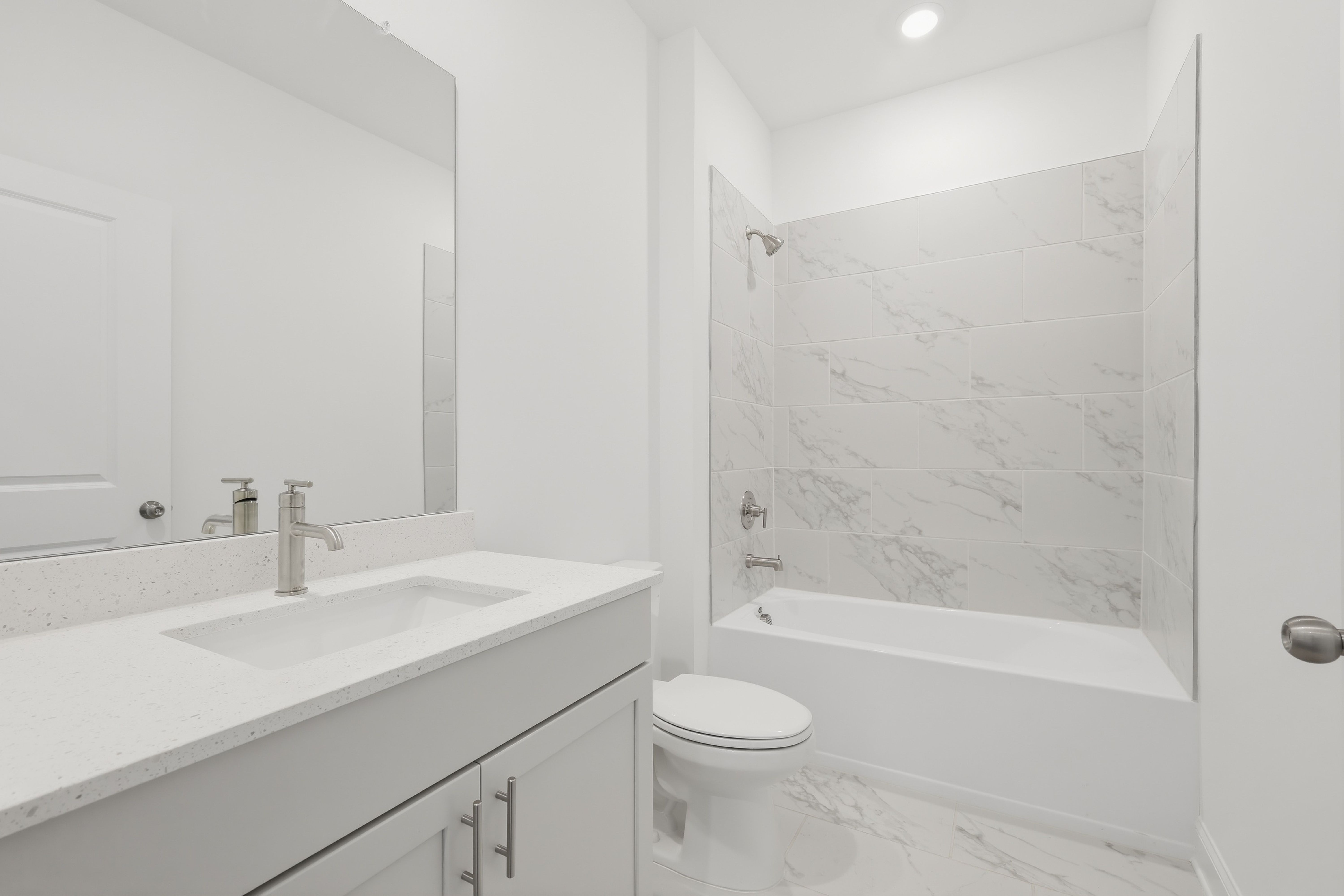 Riverbend North Camden 17