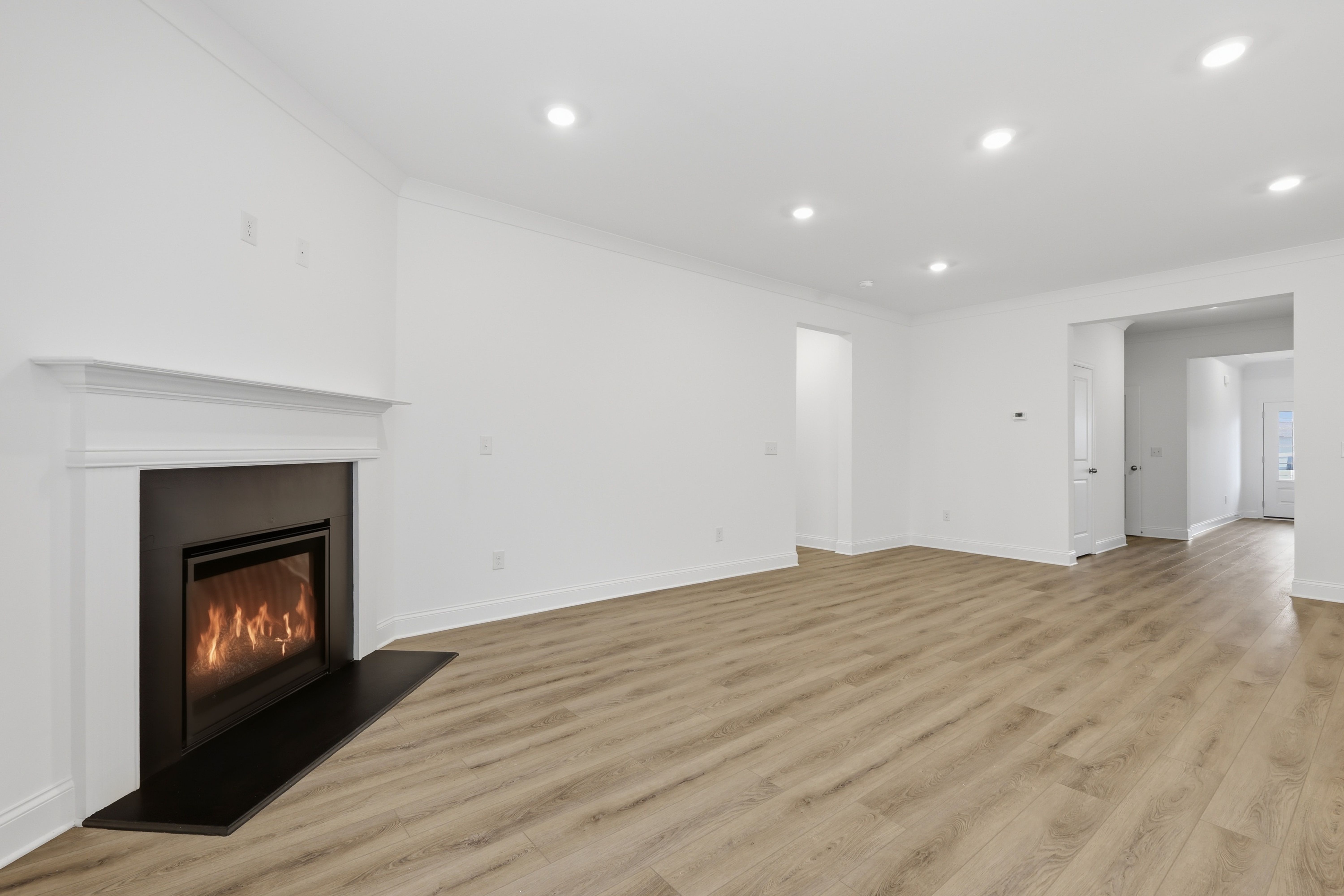 Riverbend North Camden 9