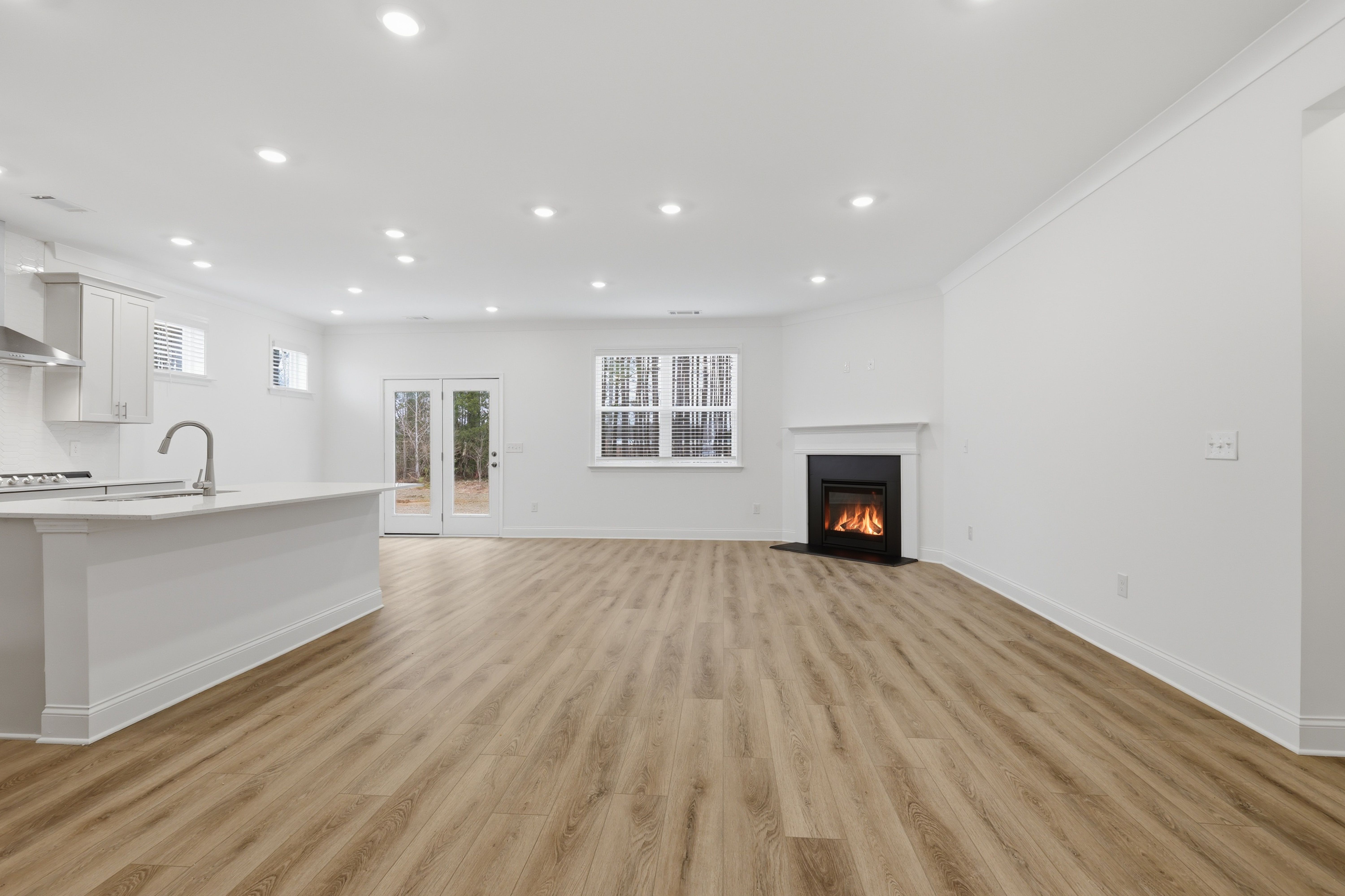 Riverbend North Camden 7