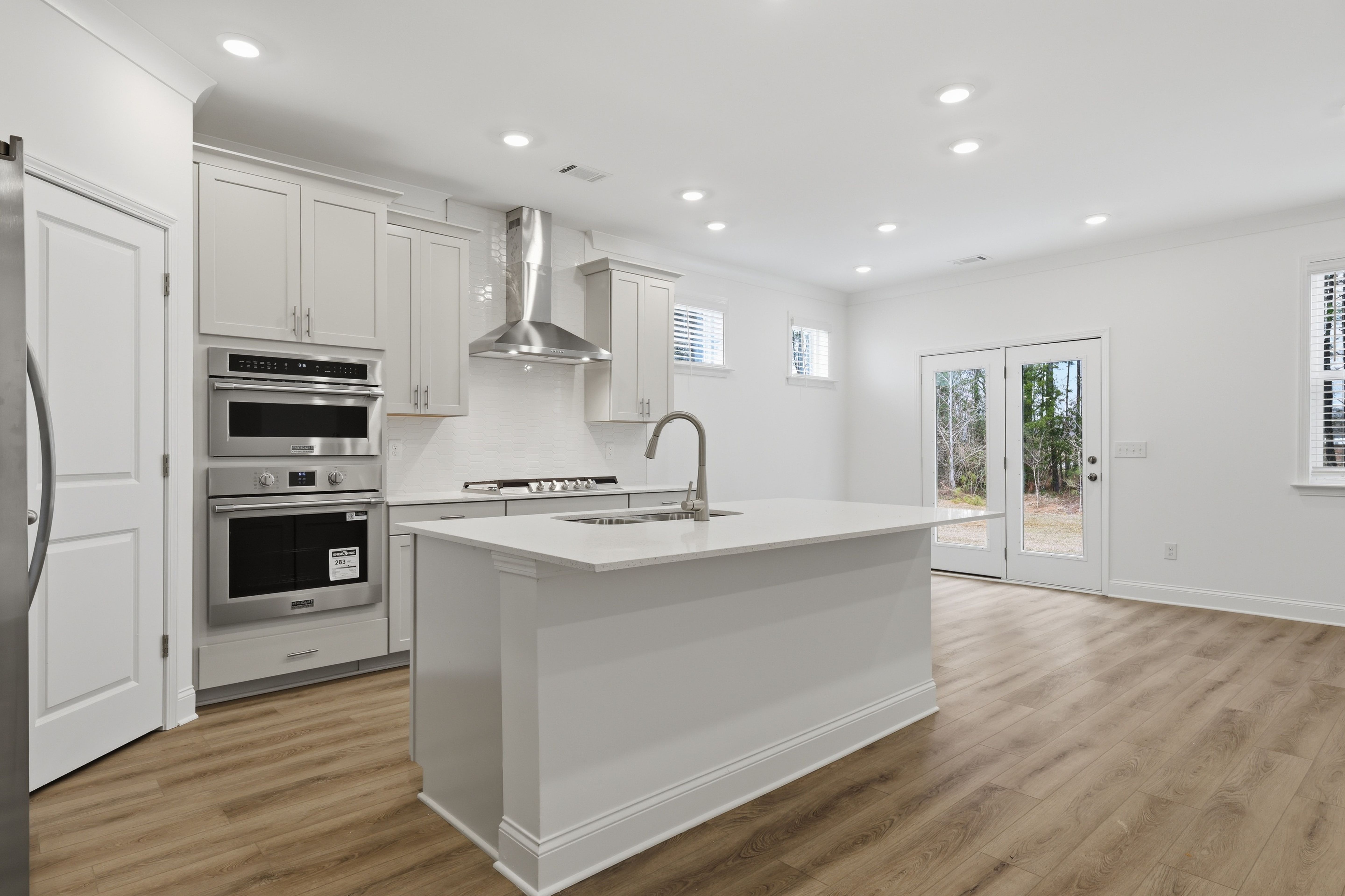 Riverbend North Camden 11