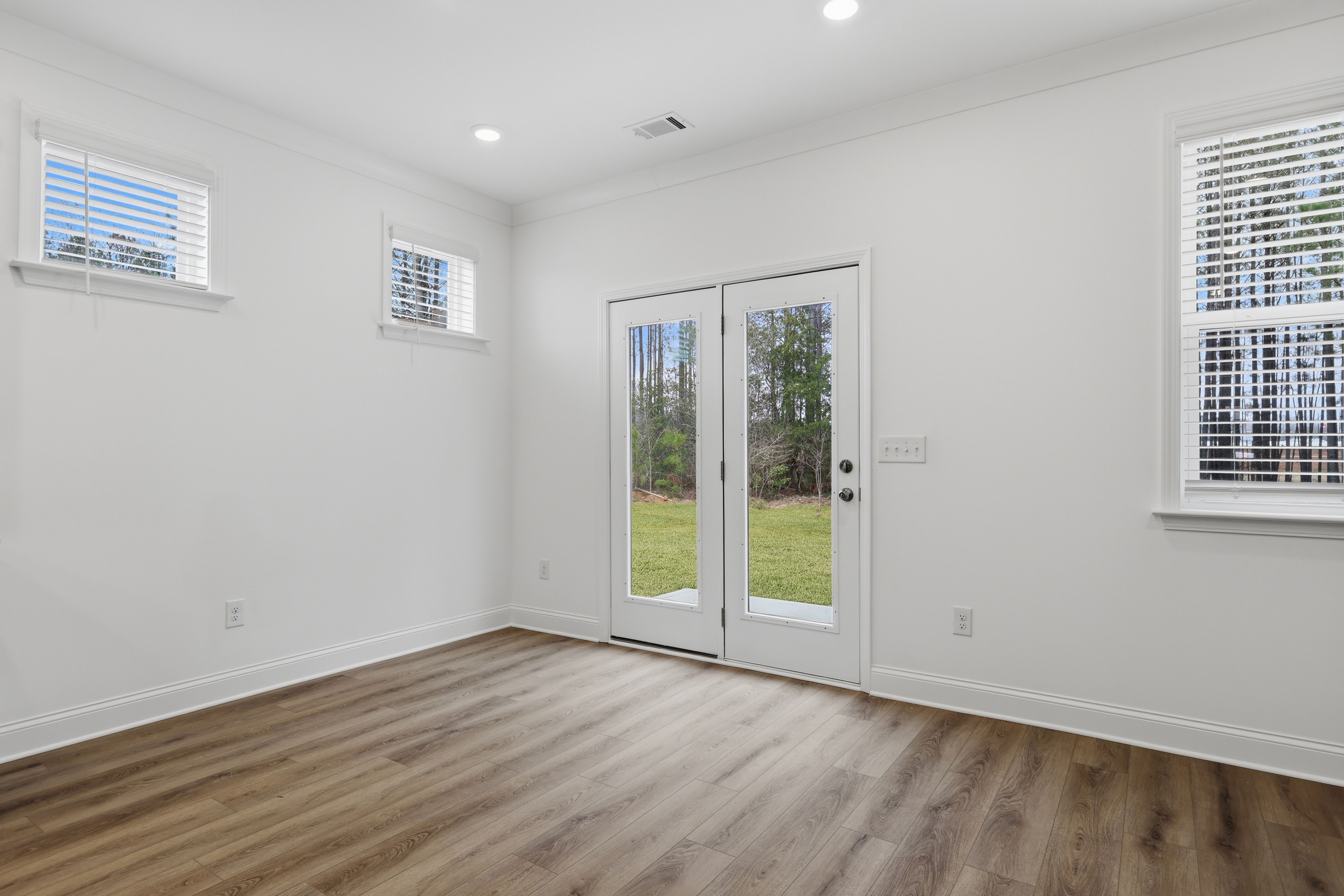 Riverbend North Camden 8