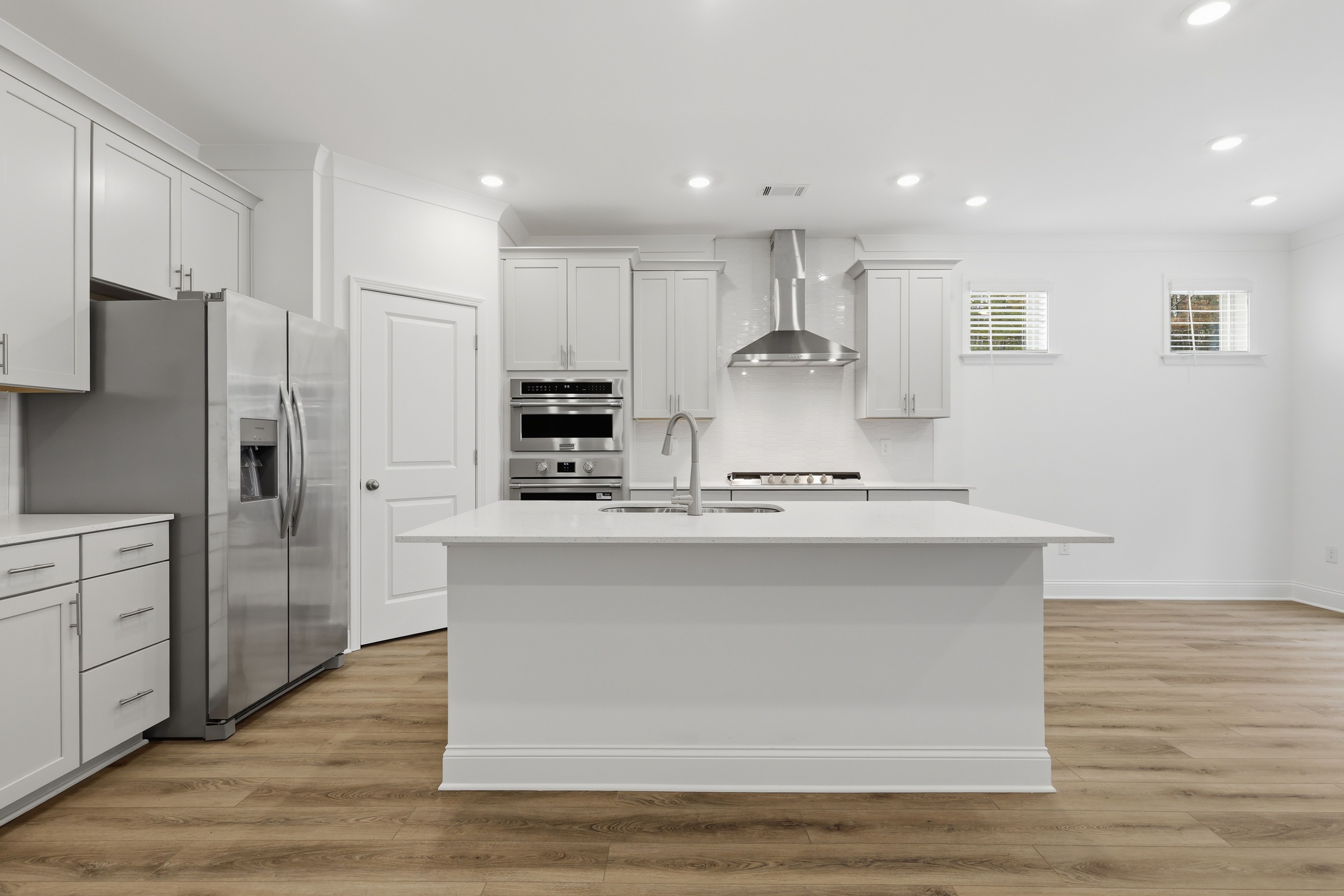Riverbend North Camden 12