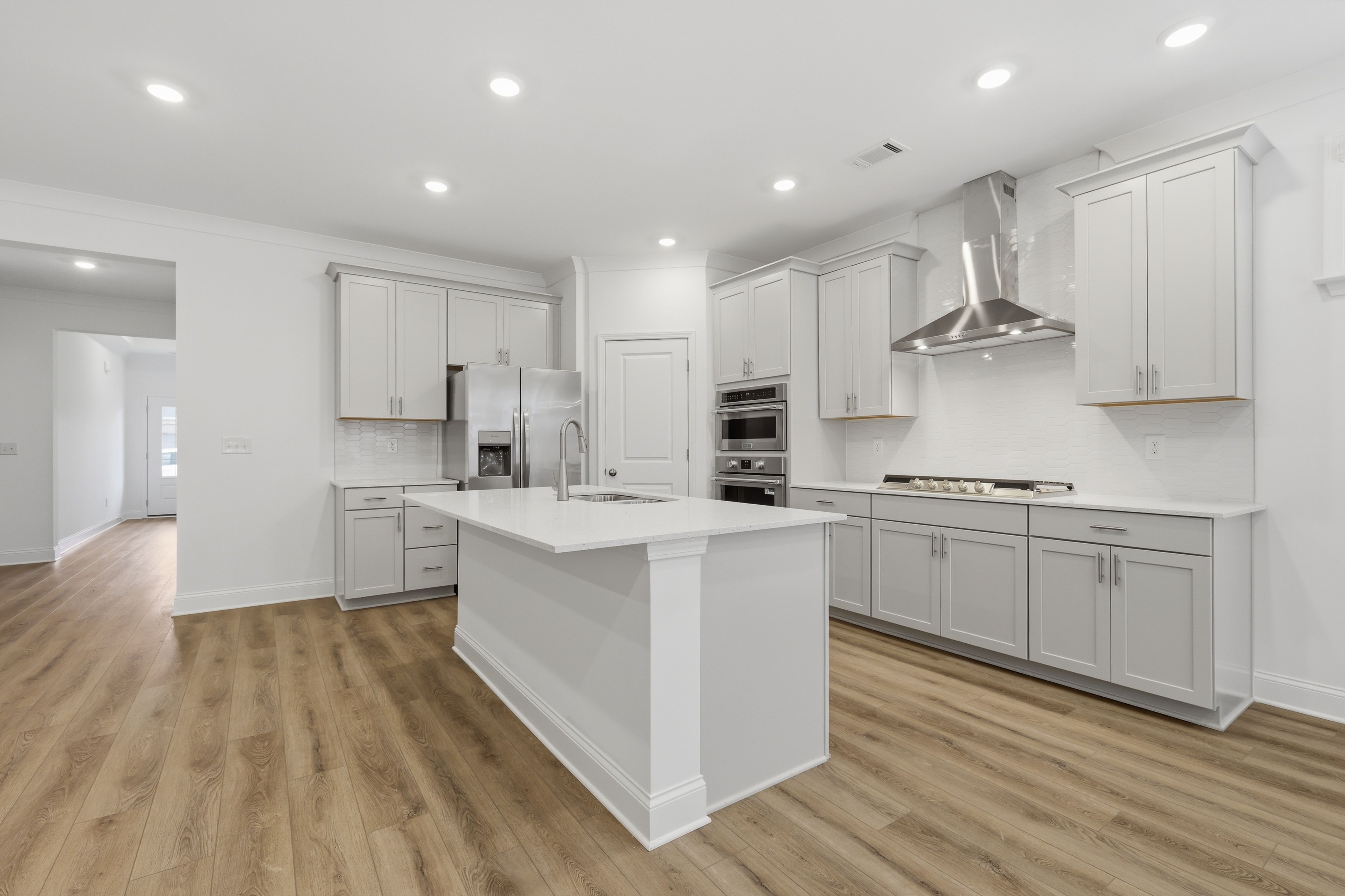 Riverbend North Camden 13