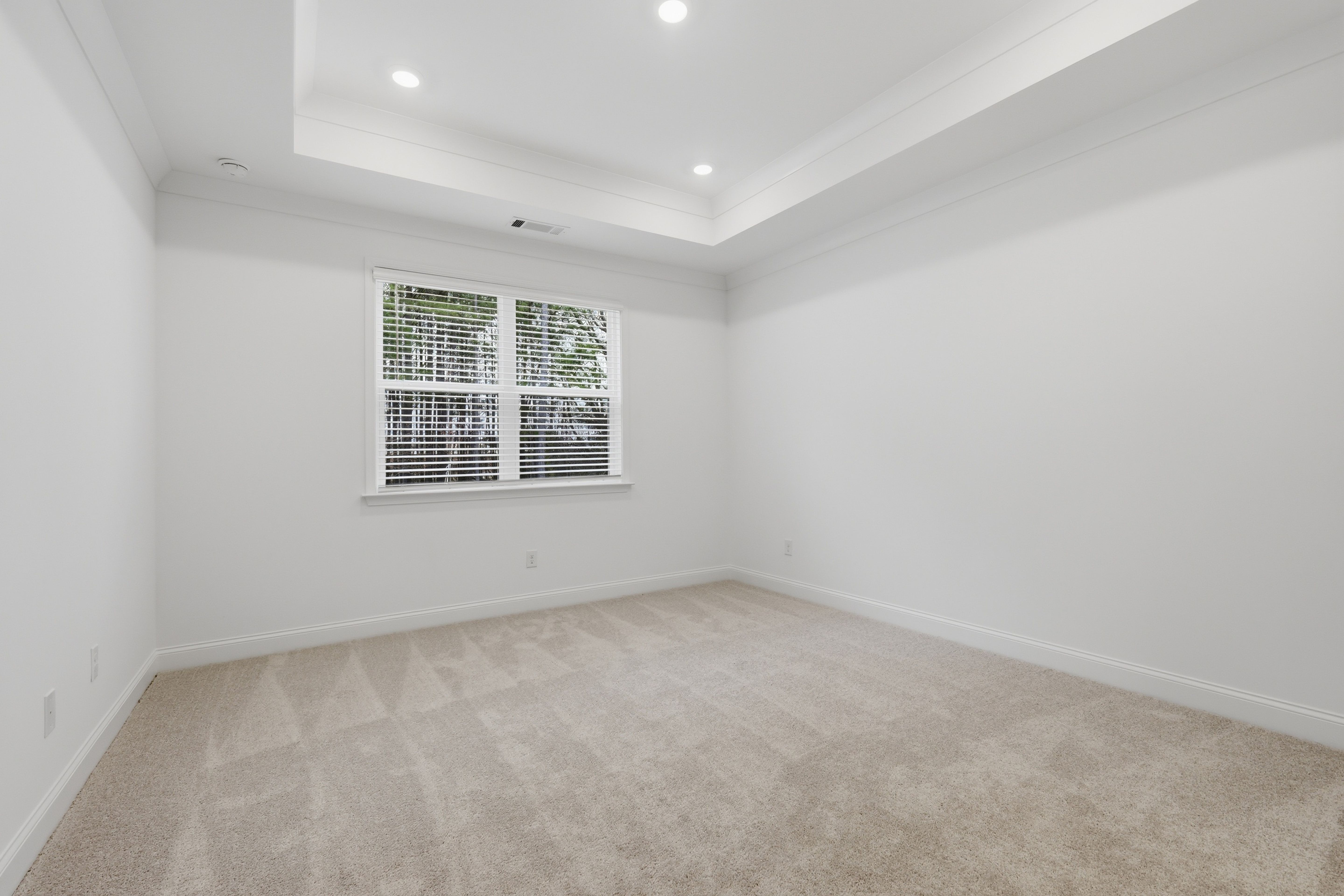 Riverbend North Camden 10