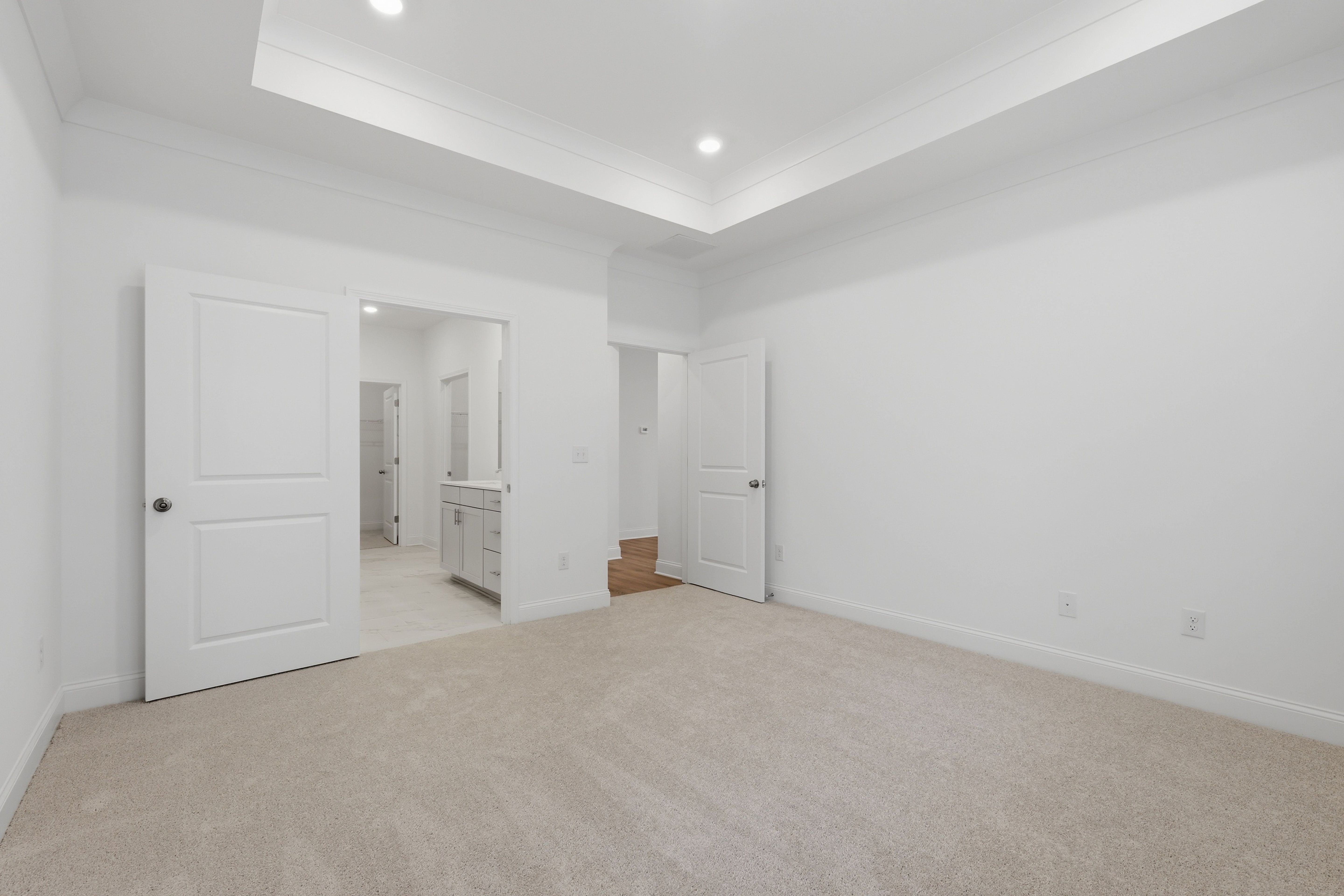 Riverbend North Camden 16