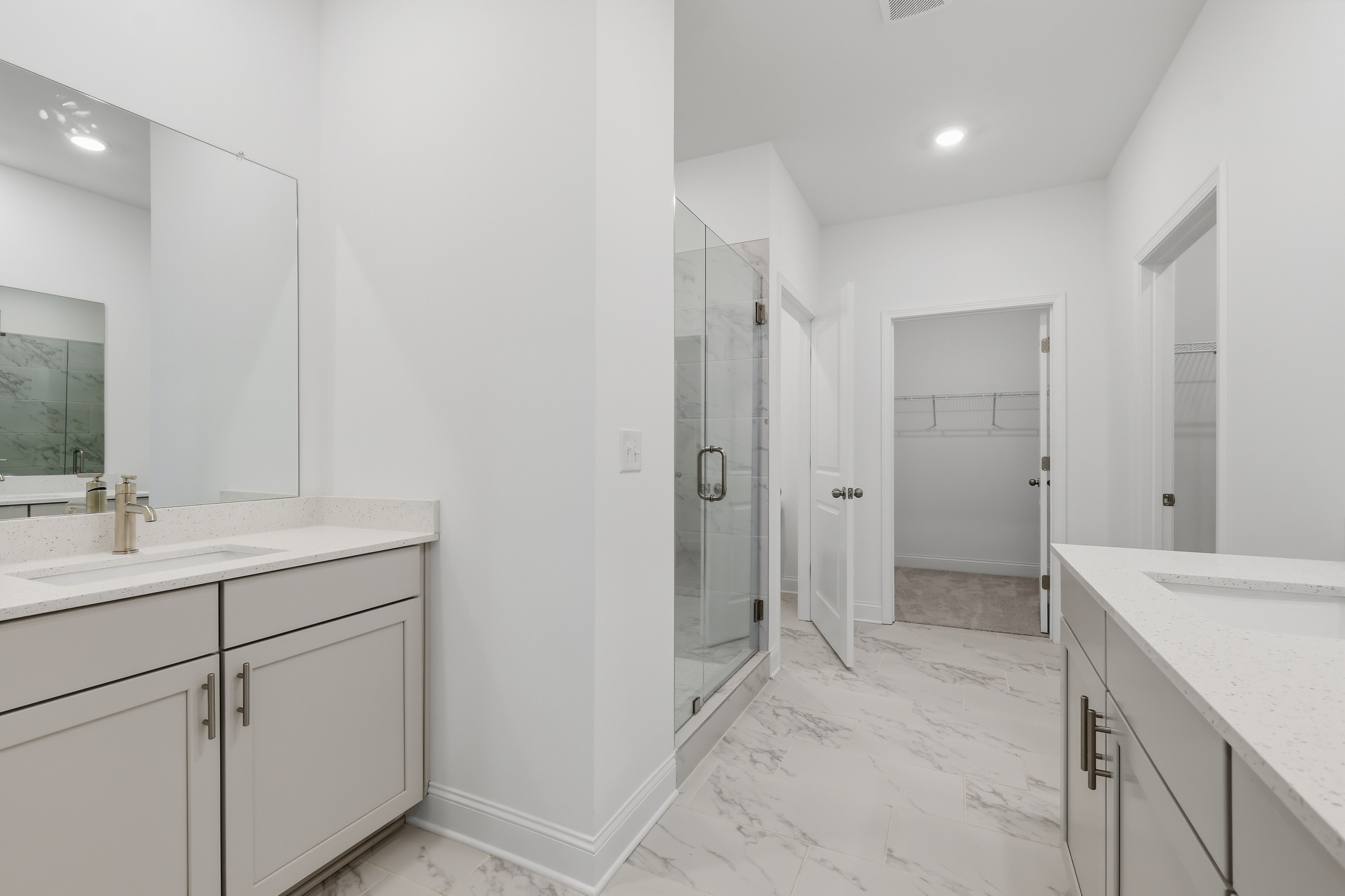 Riverbend North Camden 18