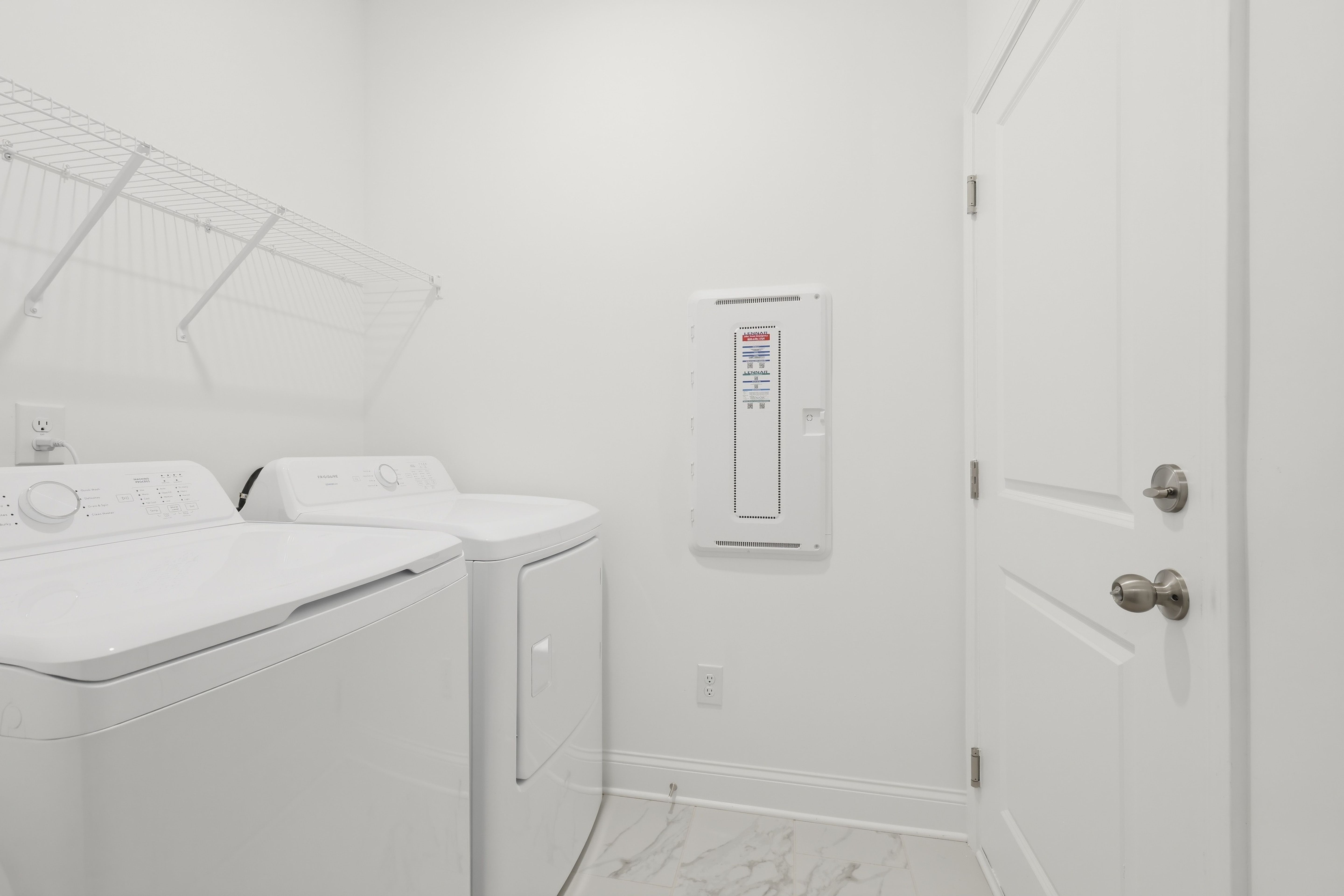Riverbend North Camden 19