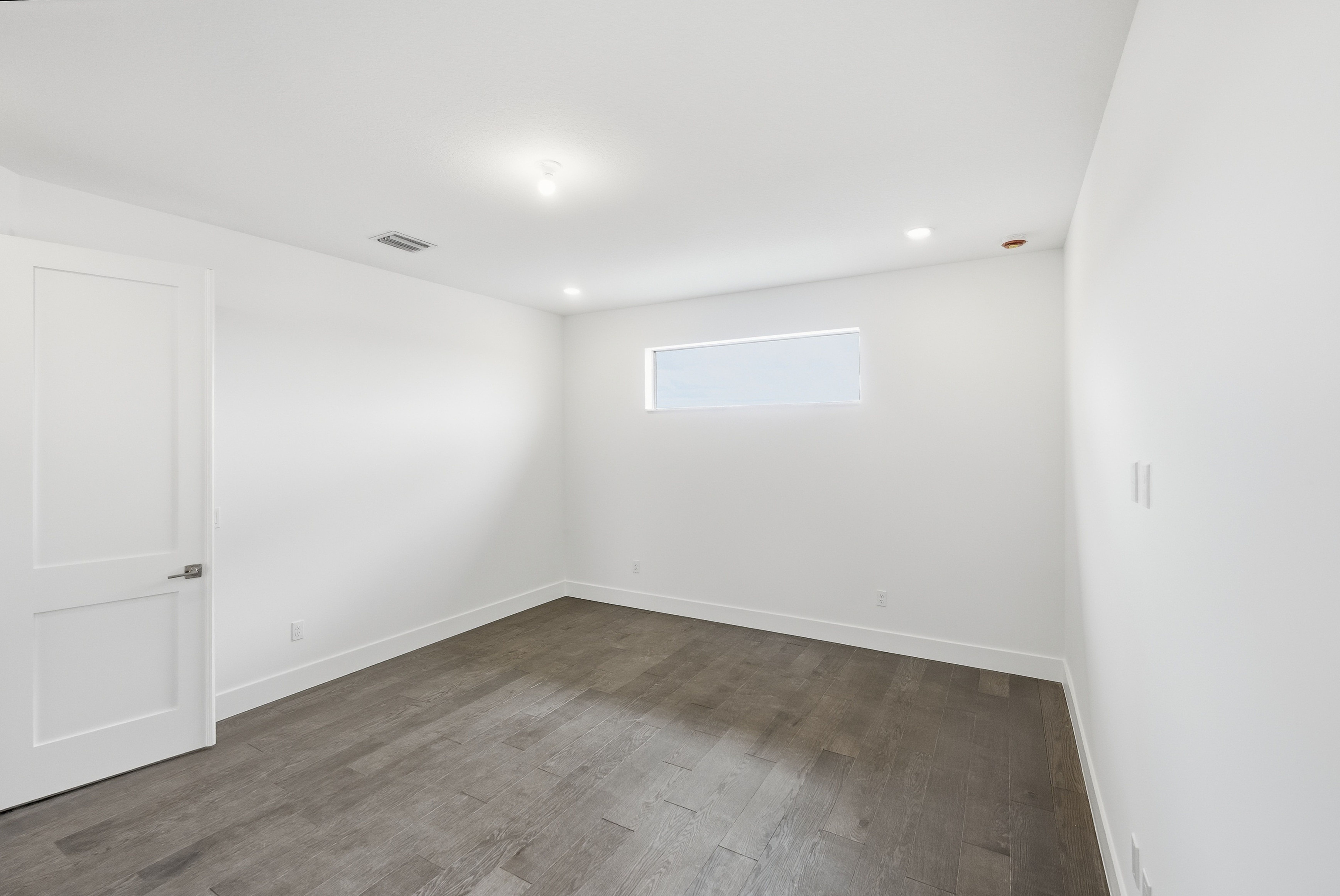 Whitmore Estates Versailles QMI H S123 Media Room 1of2 F2