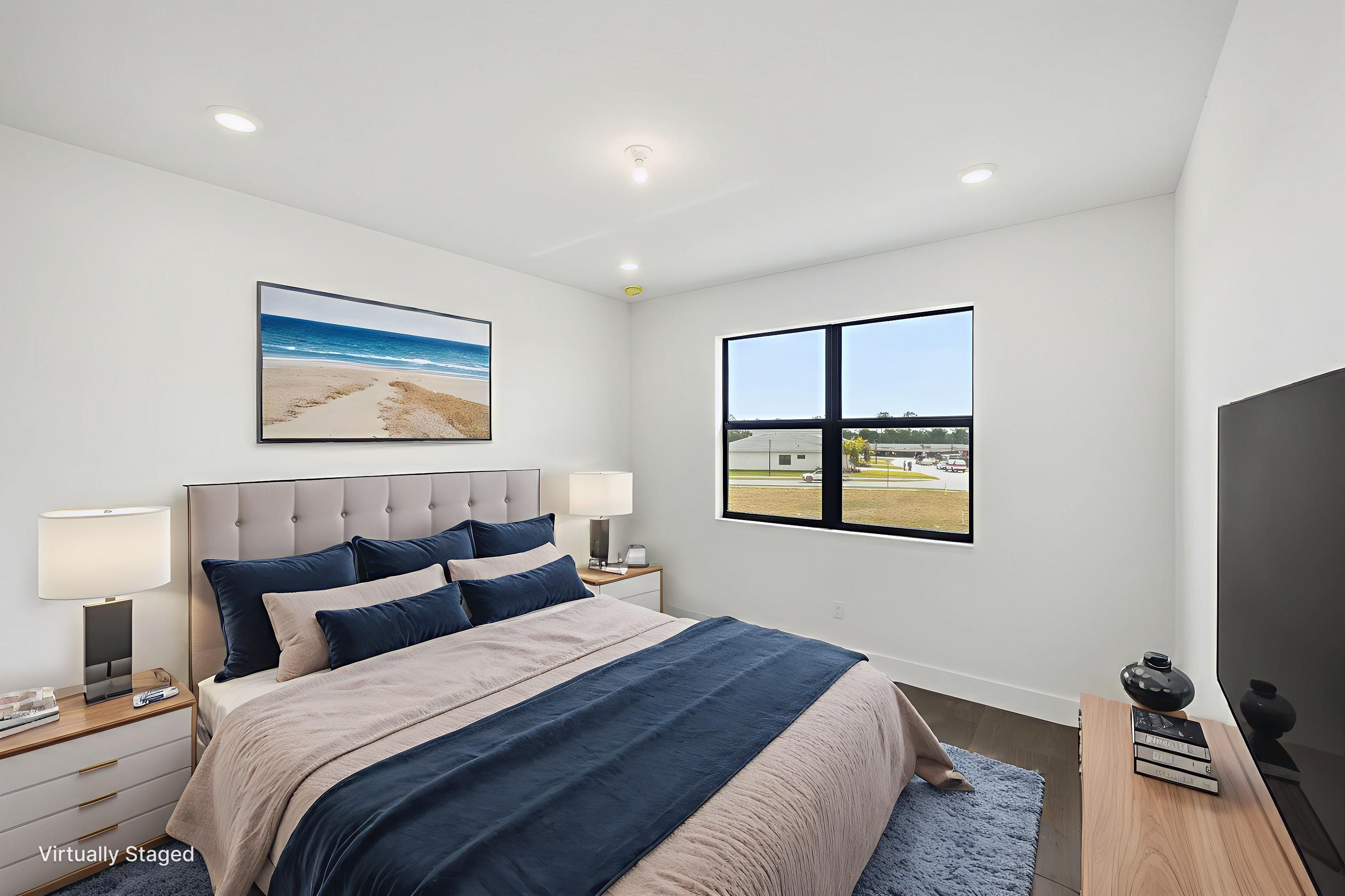 Whitmore Estates Versailles QMI H S123 Bed5 F2