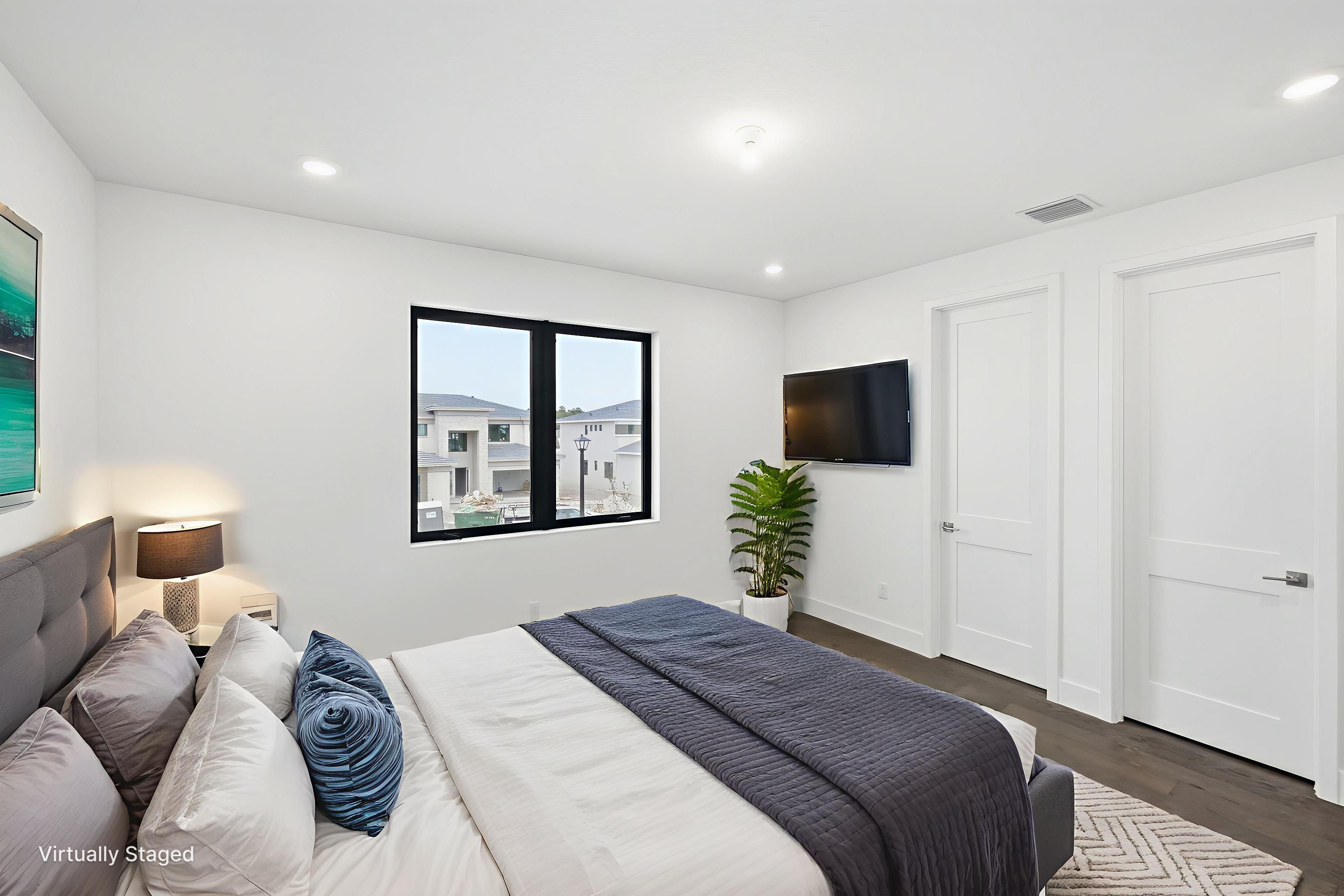 Whitmore Estates Versailles QMI H S123 Bed4 F2