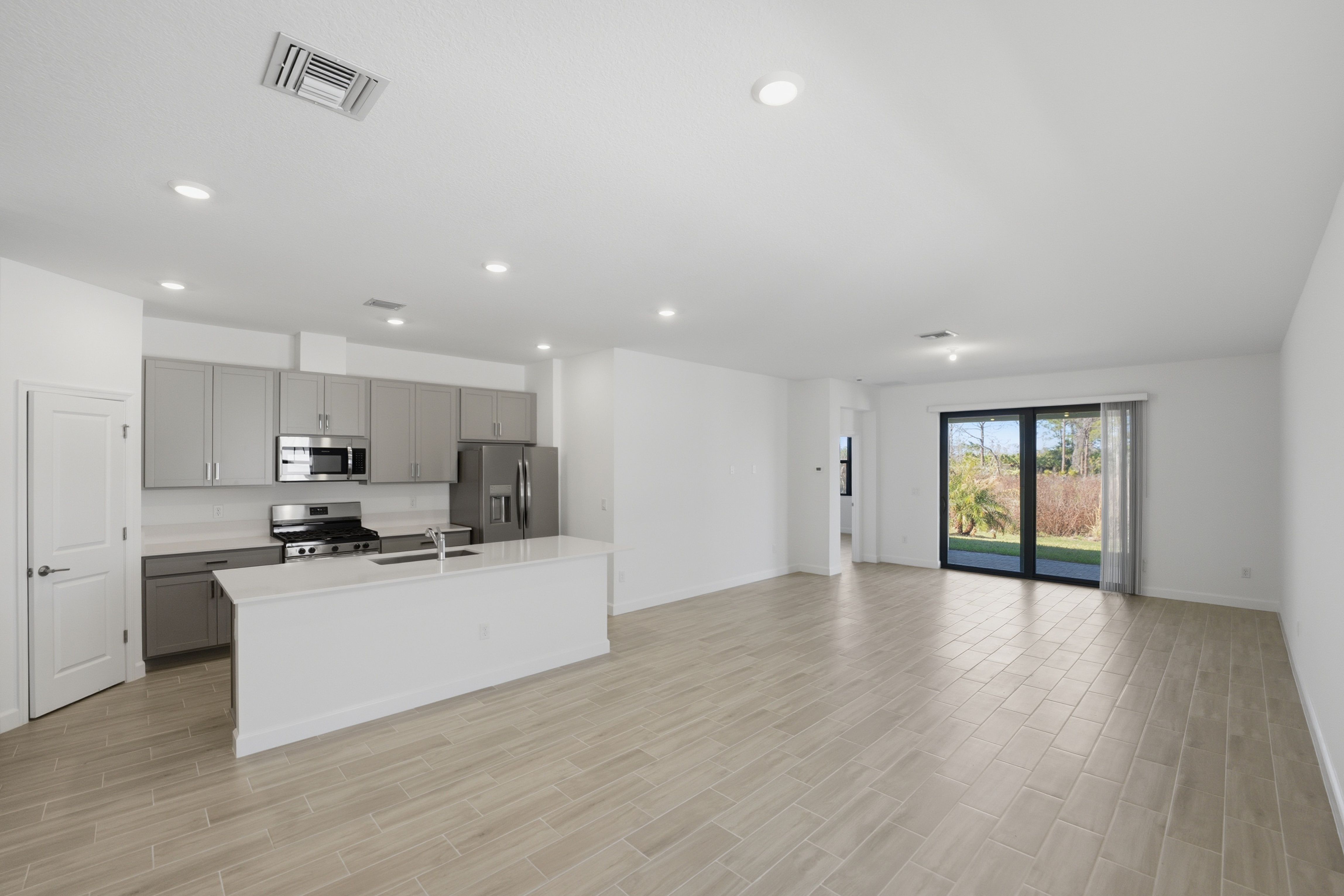 Twin Homes Glynlea Country Club Azalea QMI H S19 Great 2of2 F1
