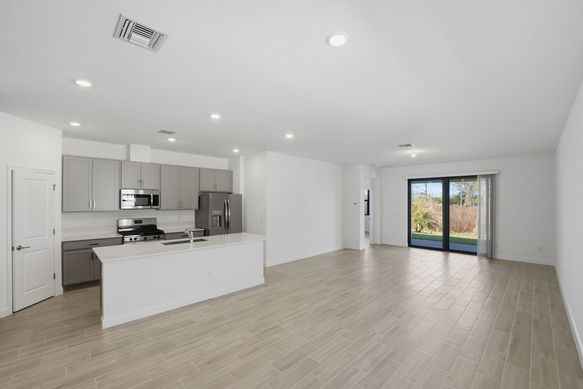 Twin Homes Glynlea Country Club Azalea QMI H S19 Great 2of2 F1
