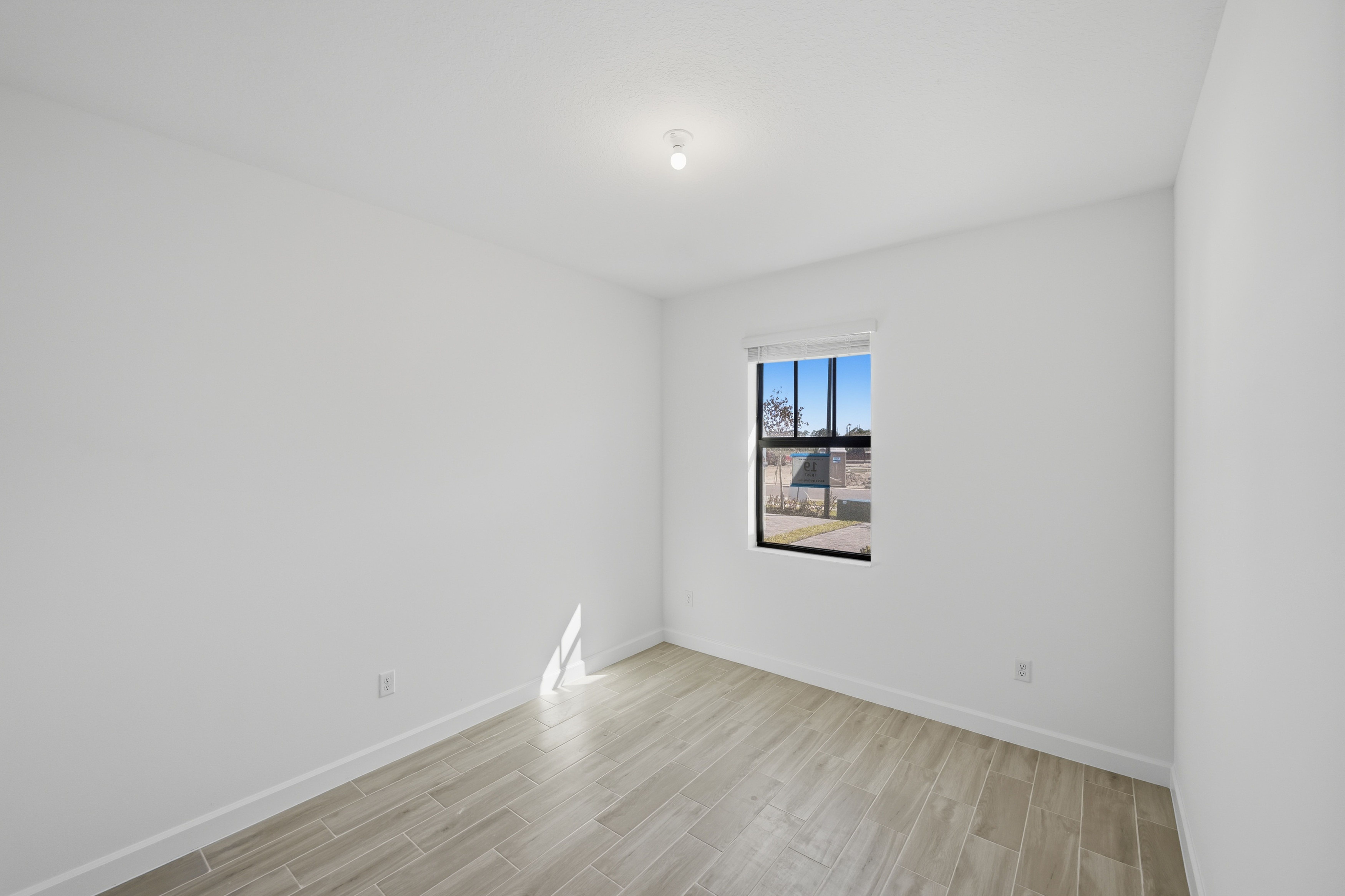 Twin Homes Glynlea Country Club Azalea QMI H S19 Bed3 F1