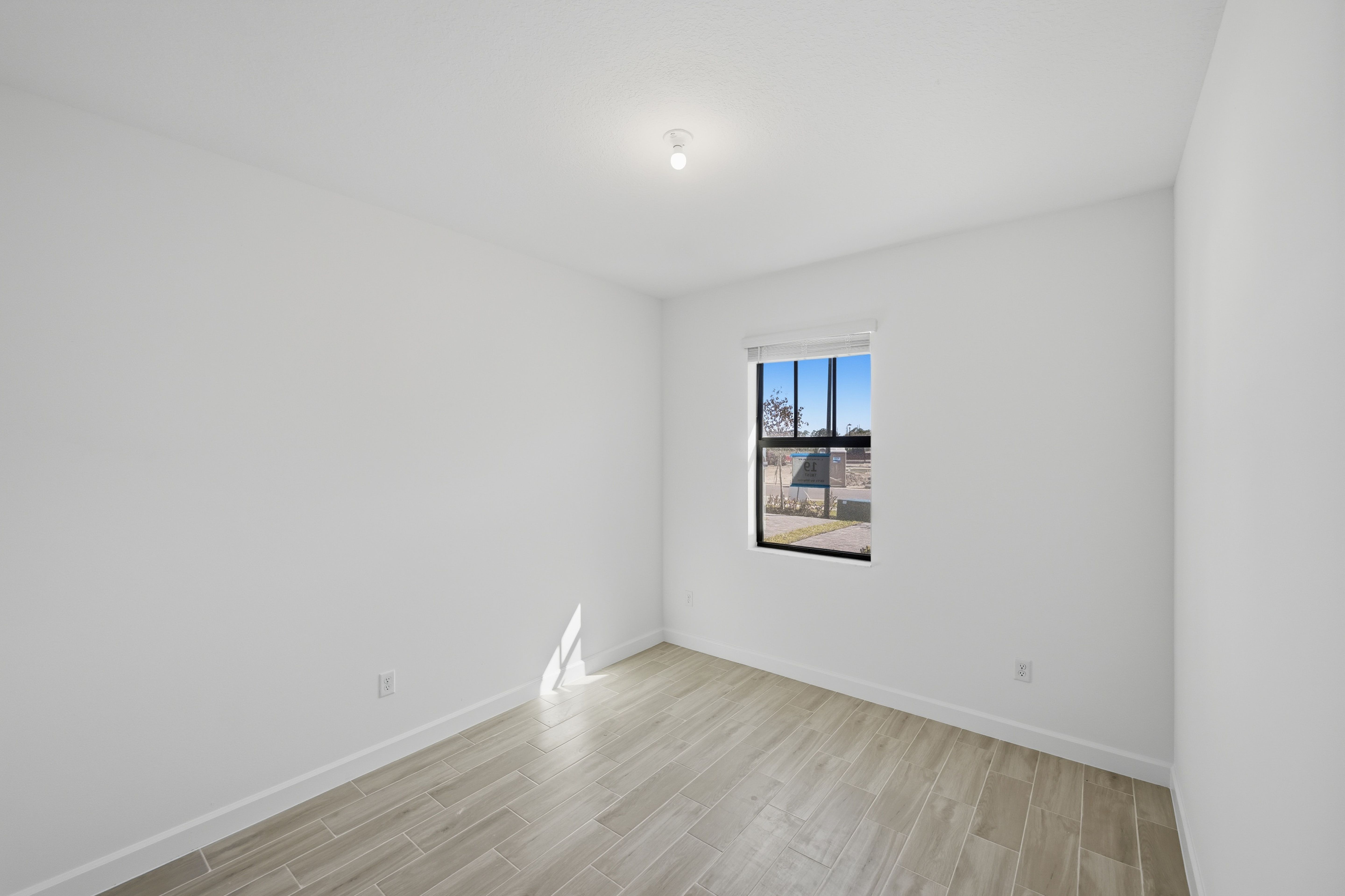 Twin Homes Glynlea Country Club Azalea QMI H S19 Bed3 F1