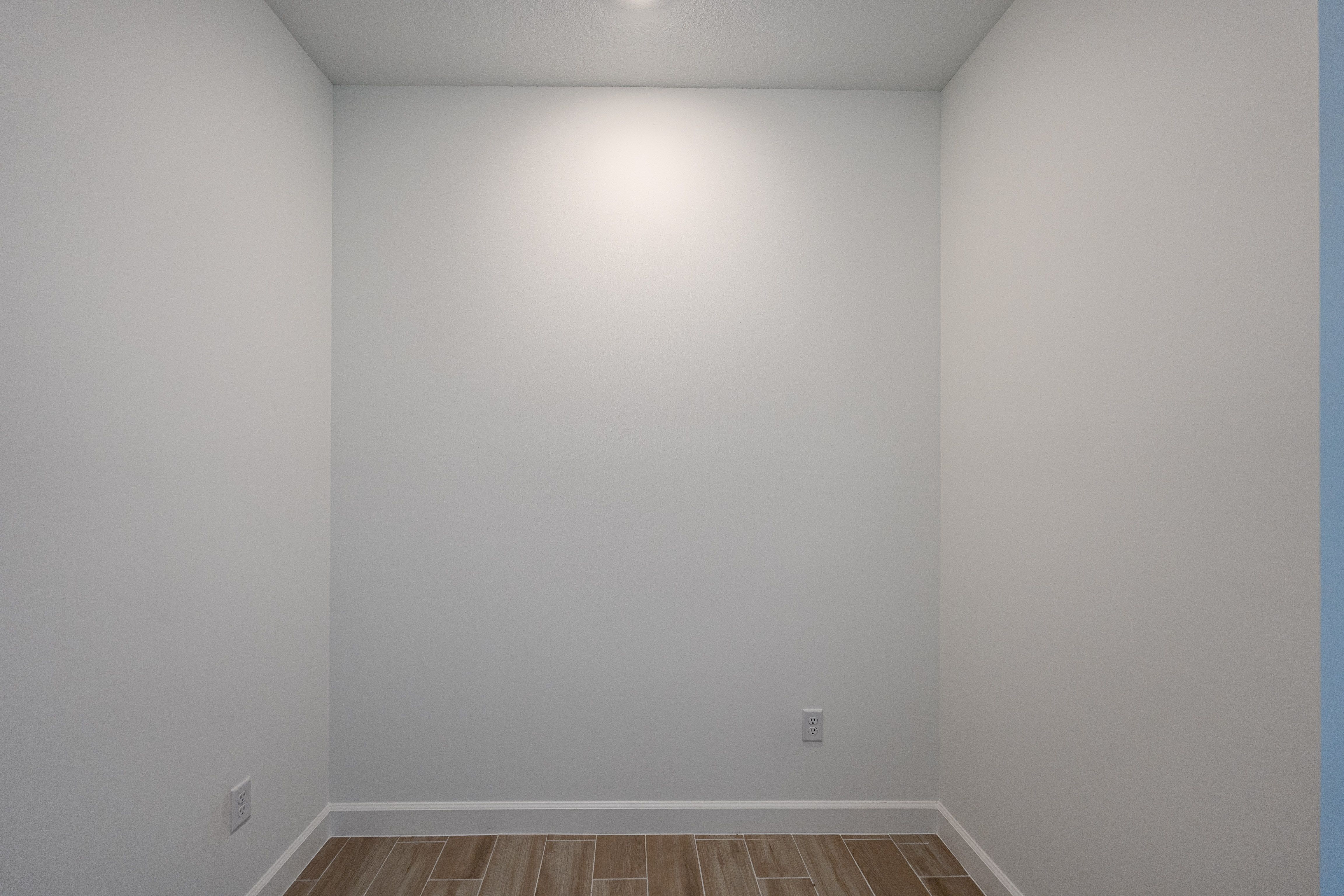 Twin Homes Glynlea Country Club Azalea QMI H S19 Flex F1