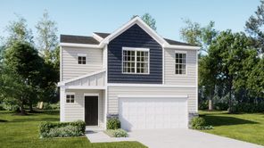 730 Espresso Drive (Crane II)