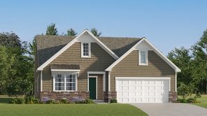 7080 Juneberry Way (Brenton)