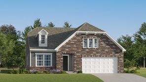2384 Ravenglass Way (Brenton)