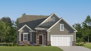 7116 Juneberry Way (Brenton)