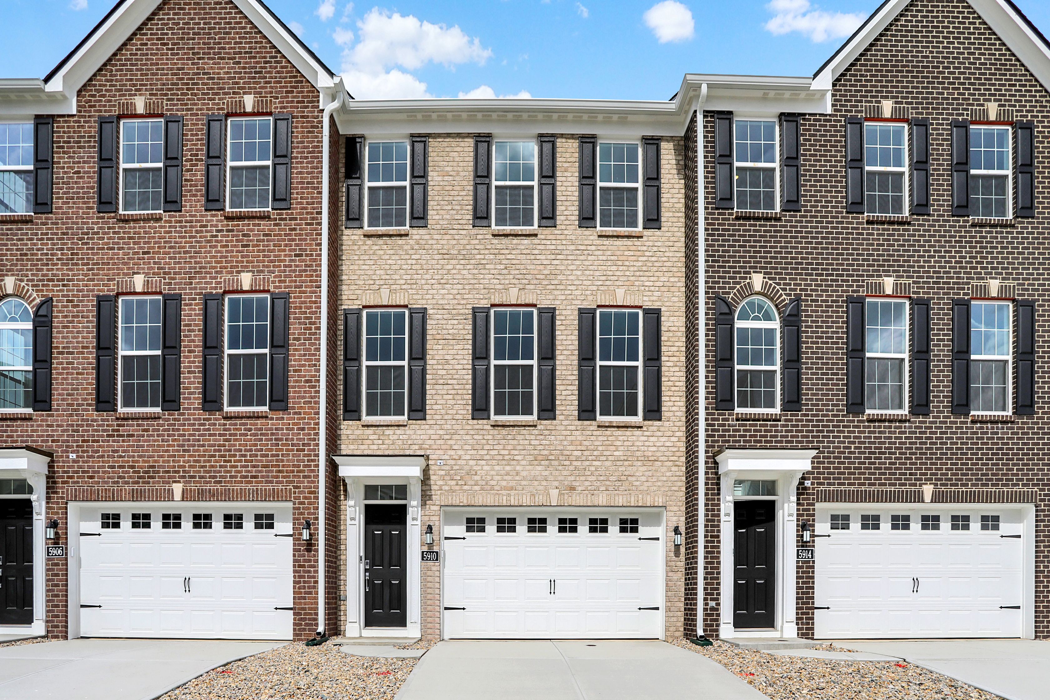 5910 Juna Avenue (Foxhall)