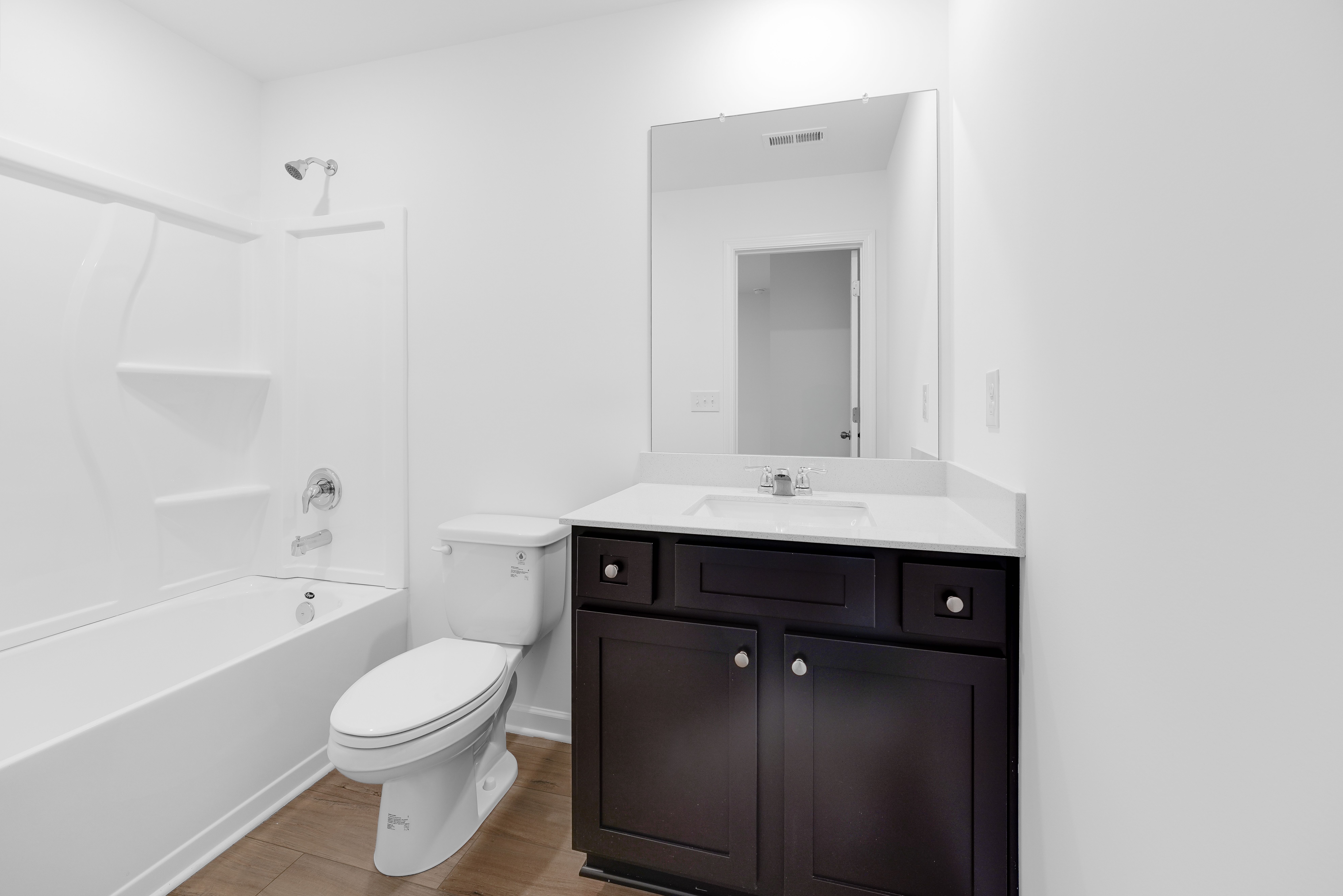 112 Beautiful Way (Portland)