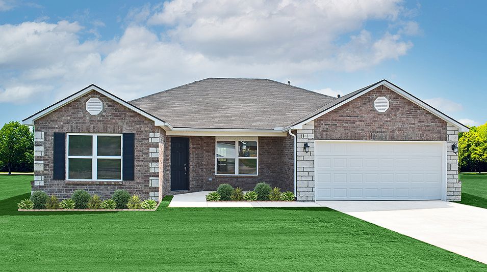 Divisional EI Full Sod