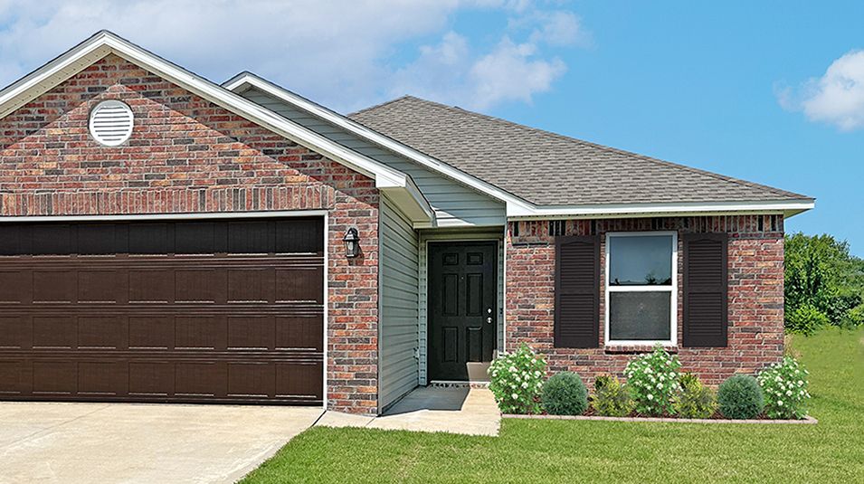 Divisional EI Everythingsincluded Exterior Shingles