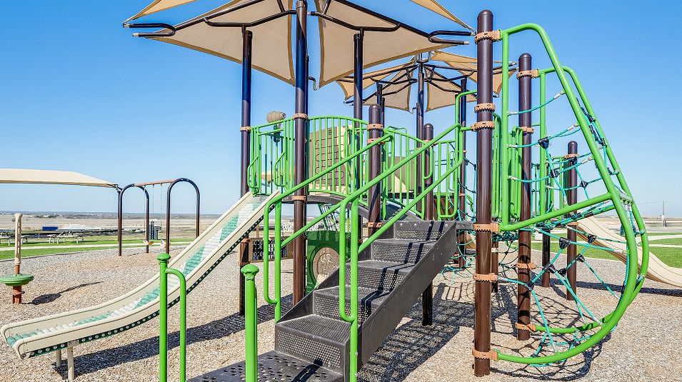 AUS Rancho Del Cielo Amenities Playground 2of3 030926