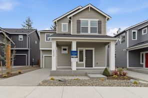 2530 Wonderland Way (Coral)