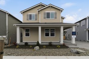 1612 Lorraine Way (Lighthouse)