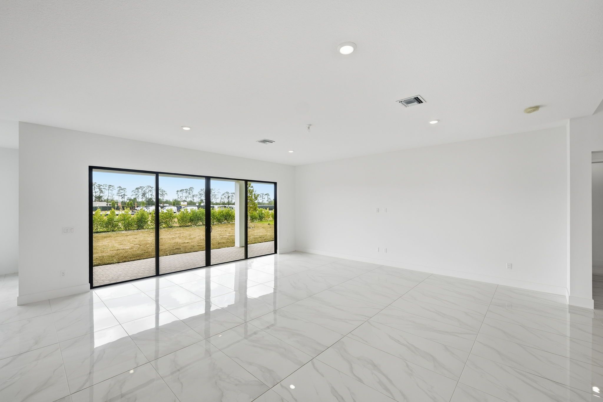 Whitmore Estates Versailles QMI H S123 Great Room 2of5 F1