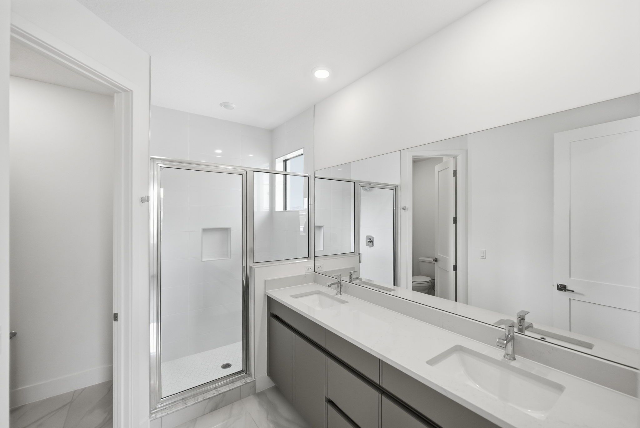 Whitmore Estates Versailles Bath3 F2